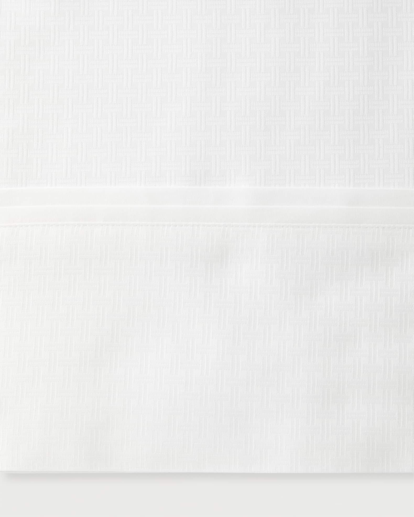 Cestino Pillowcase 1