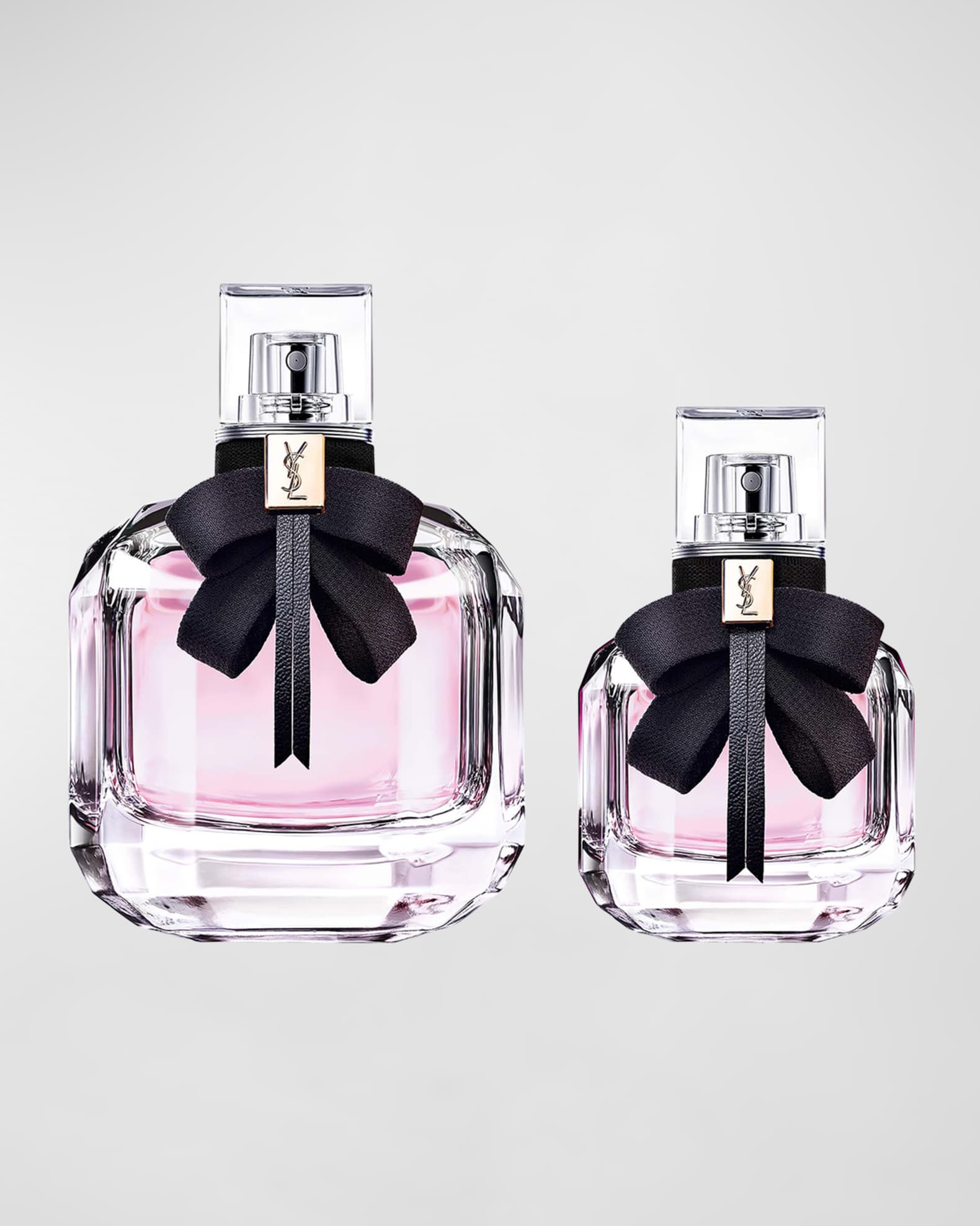 Mon Paris Eau de Parfum Gift Set ($214 Value) 1