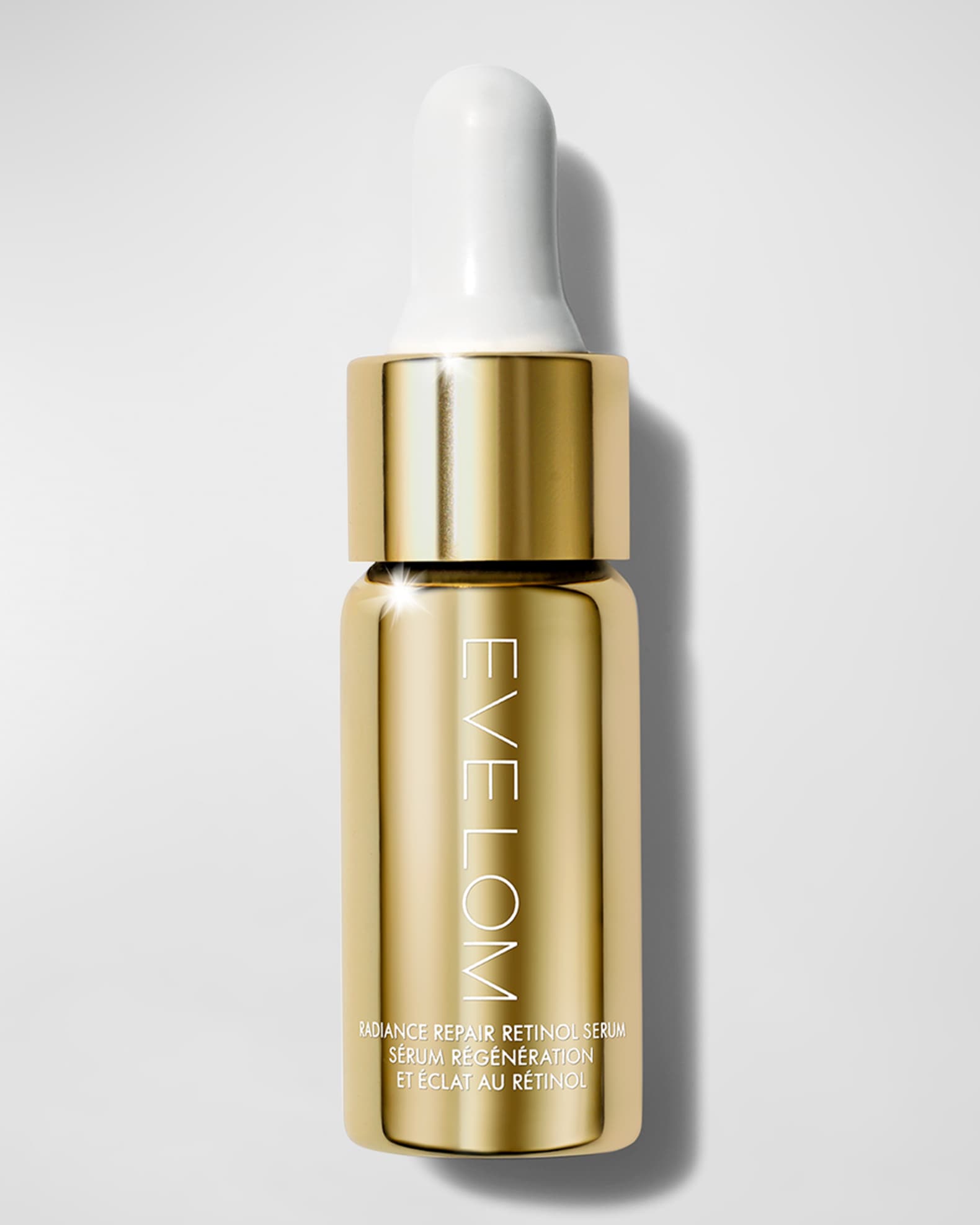 9.5 mL Radiance Repair Retinol Deluxe, Yours with any $150 Eve Lom Purchase 0