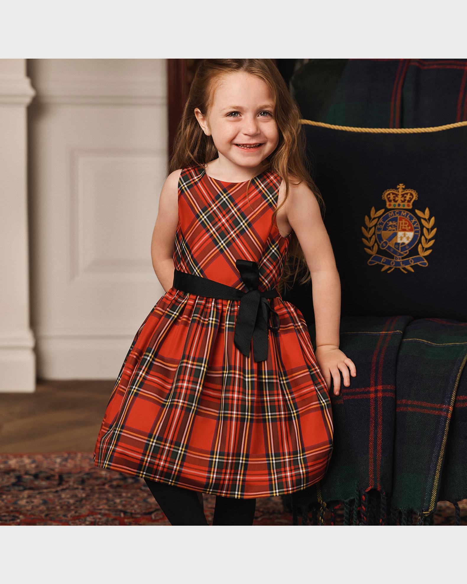 neiman marcus holiday cocktail dresses Taffeta Evening Dress 2025/3/18