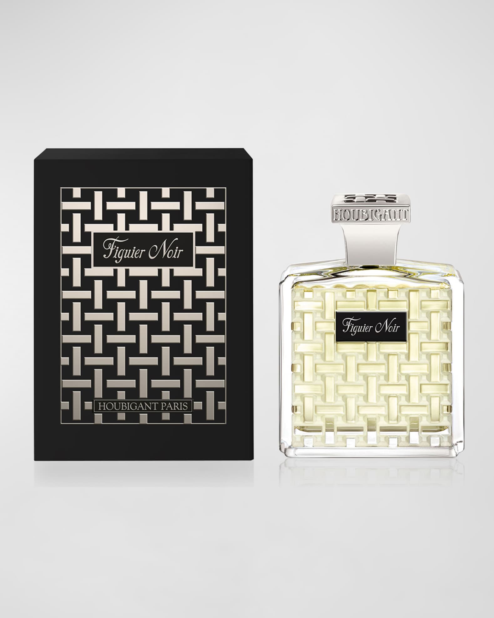 Figuier Noir Eau De Parfum, 3.4oz / 100mL 1