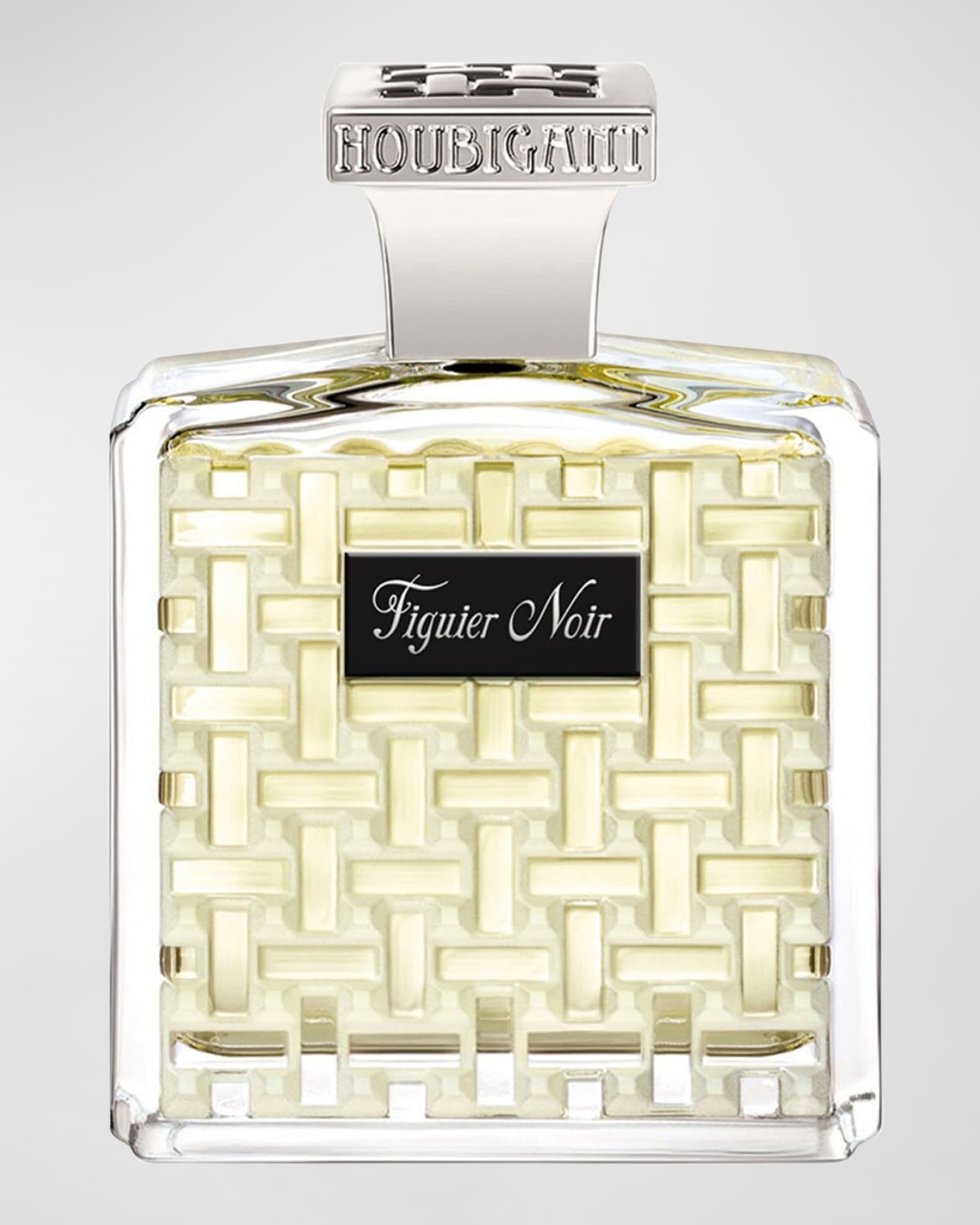 Figuier Noir Eau De Parfum, 3.4oz / 100mL 0