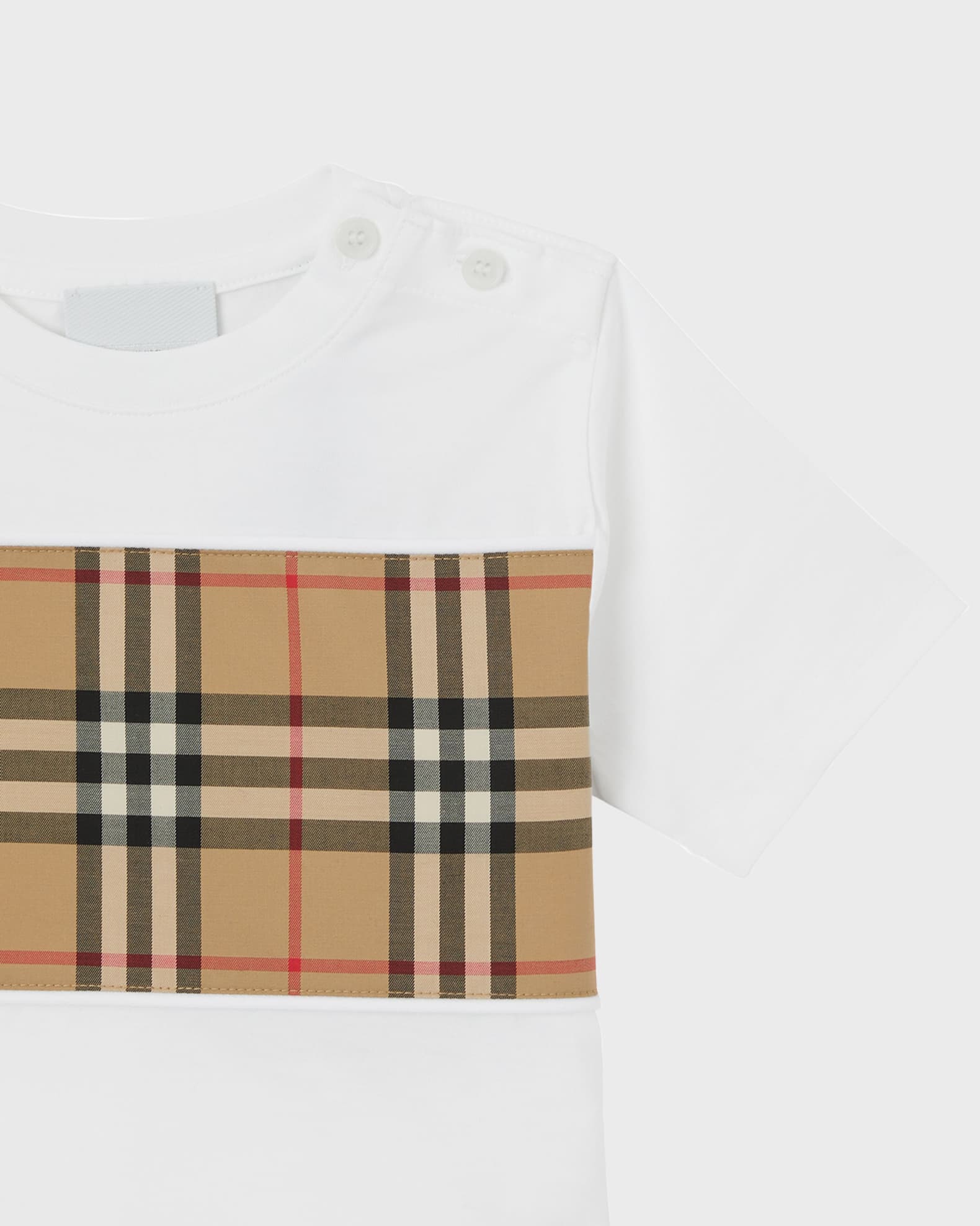 Neiman marcus burberry kids discount