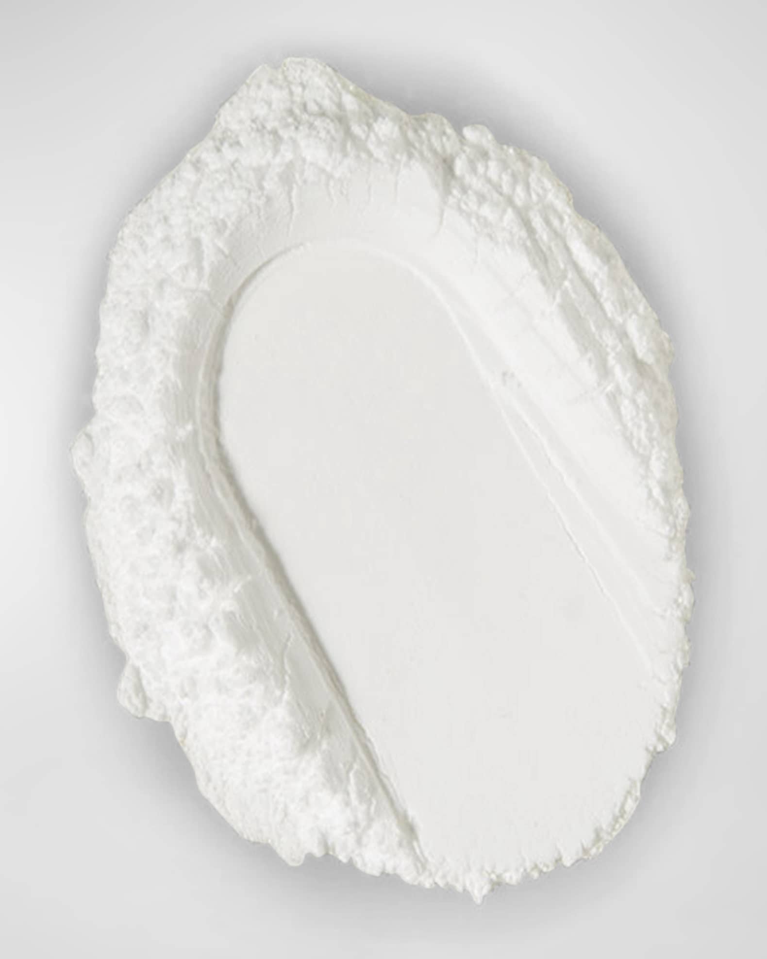 Hi-Definition Hydrating Mineral Perfecting Powder 1