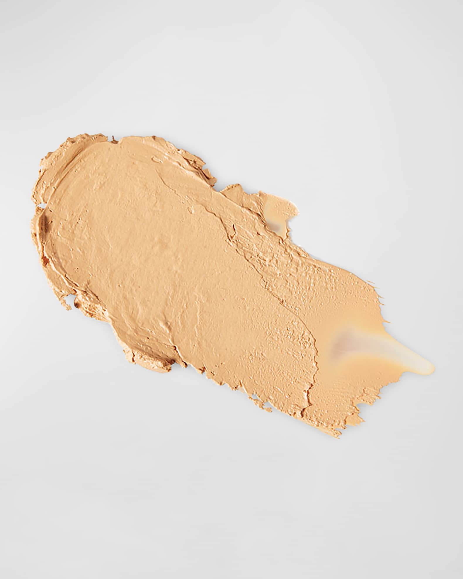Ultimate Concealer, 0.1 oz. 1