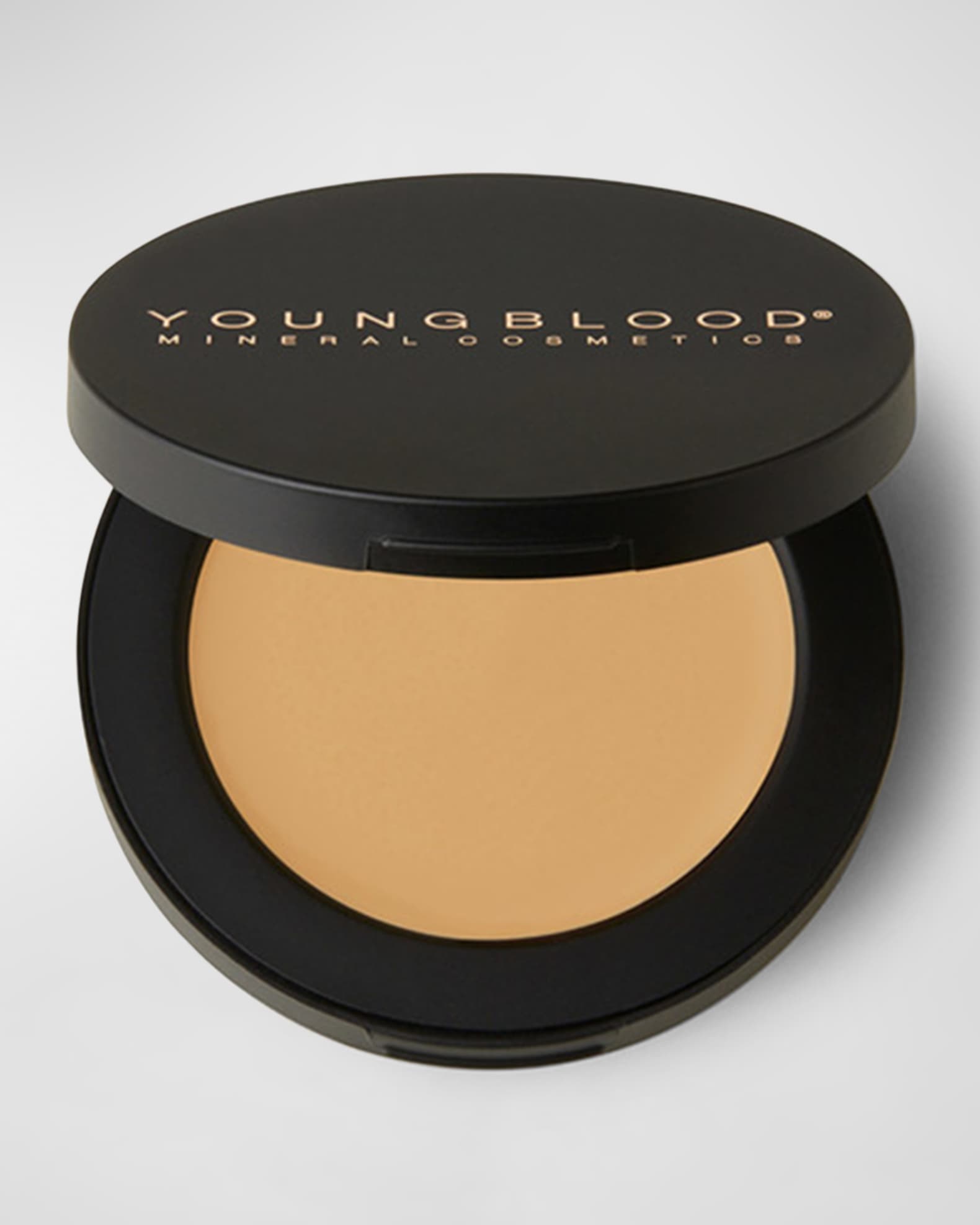 Ultimate Concealer, 0.1 oz. 0