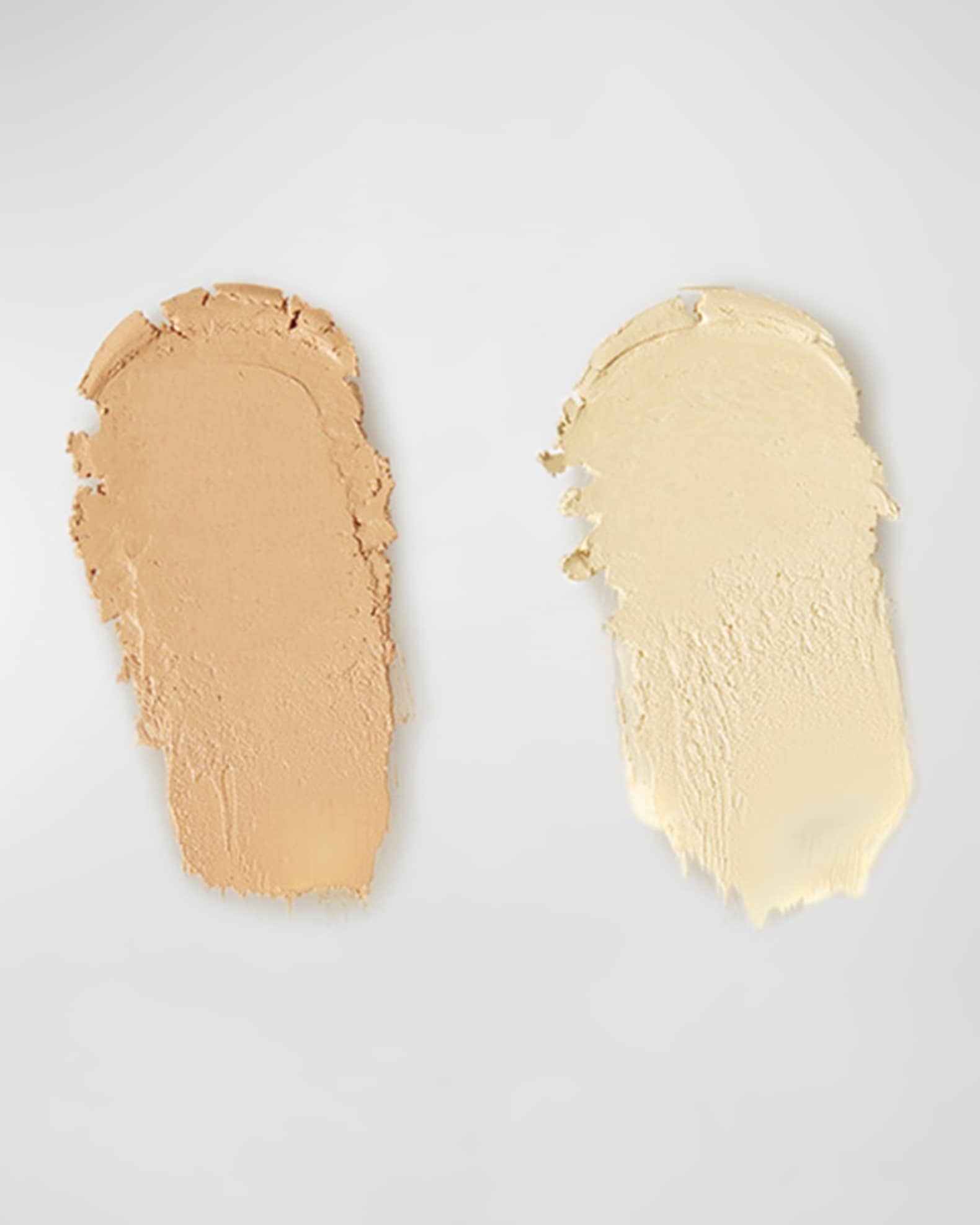 Ultimate Corrector 2-Tone Concealer, 0.1 oz. 1
