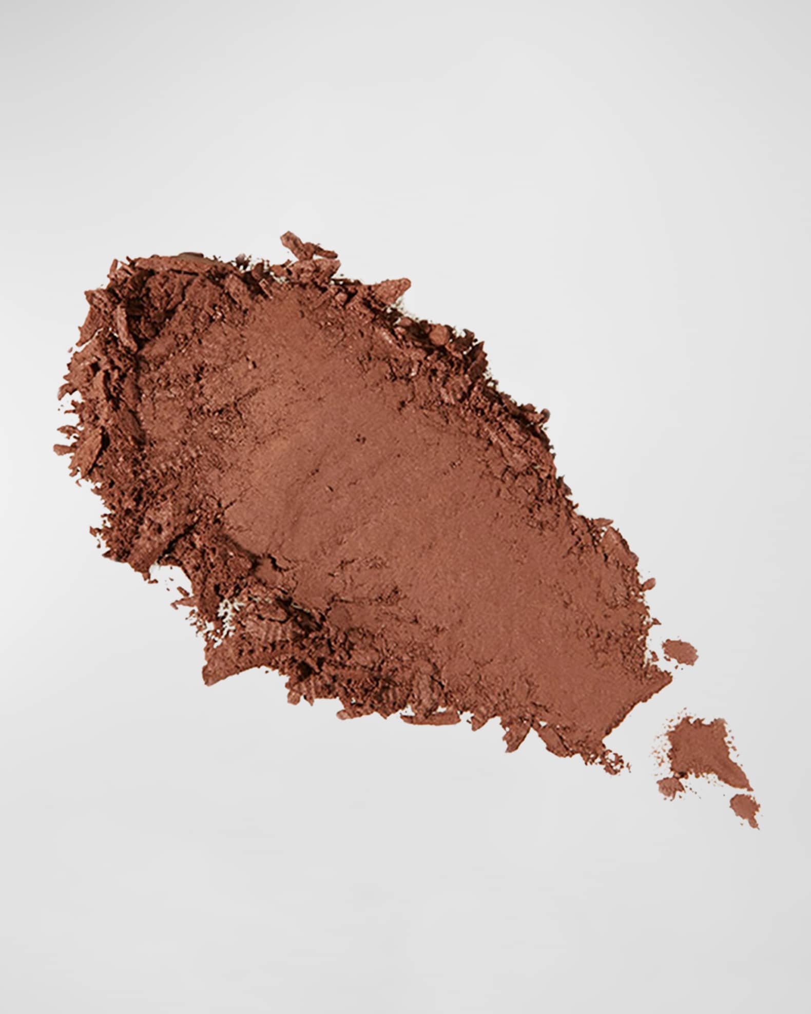 Defining Bronzer, 0.3 oz. 1