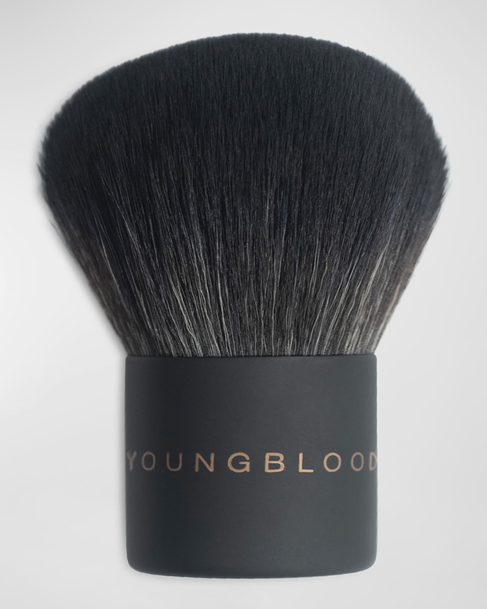 YB1 Kabuki Luxe Makeup Brush 0