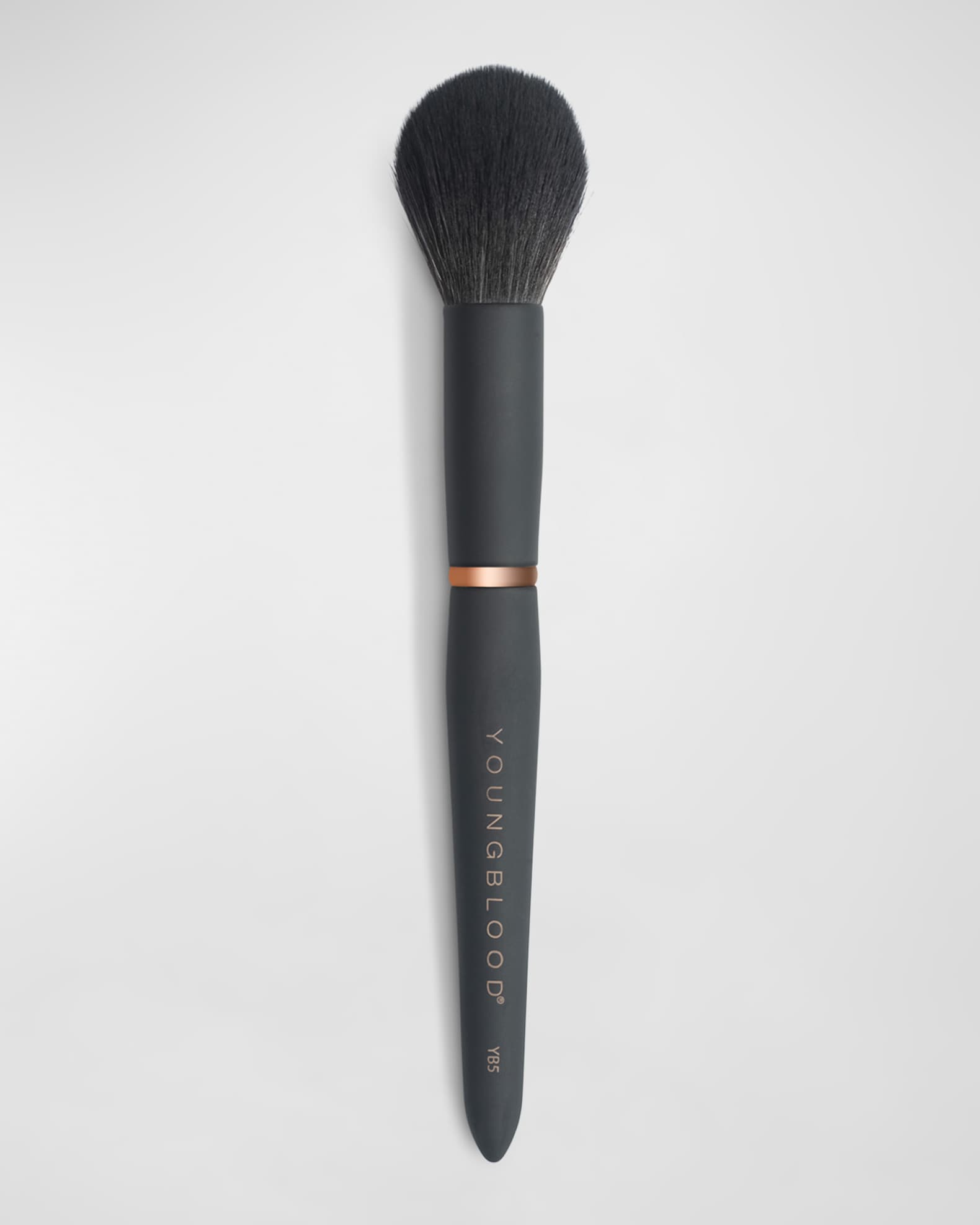 YB5 Cheek Luxe Makeup Brush 0