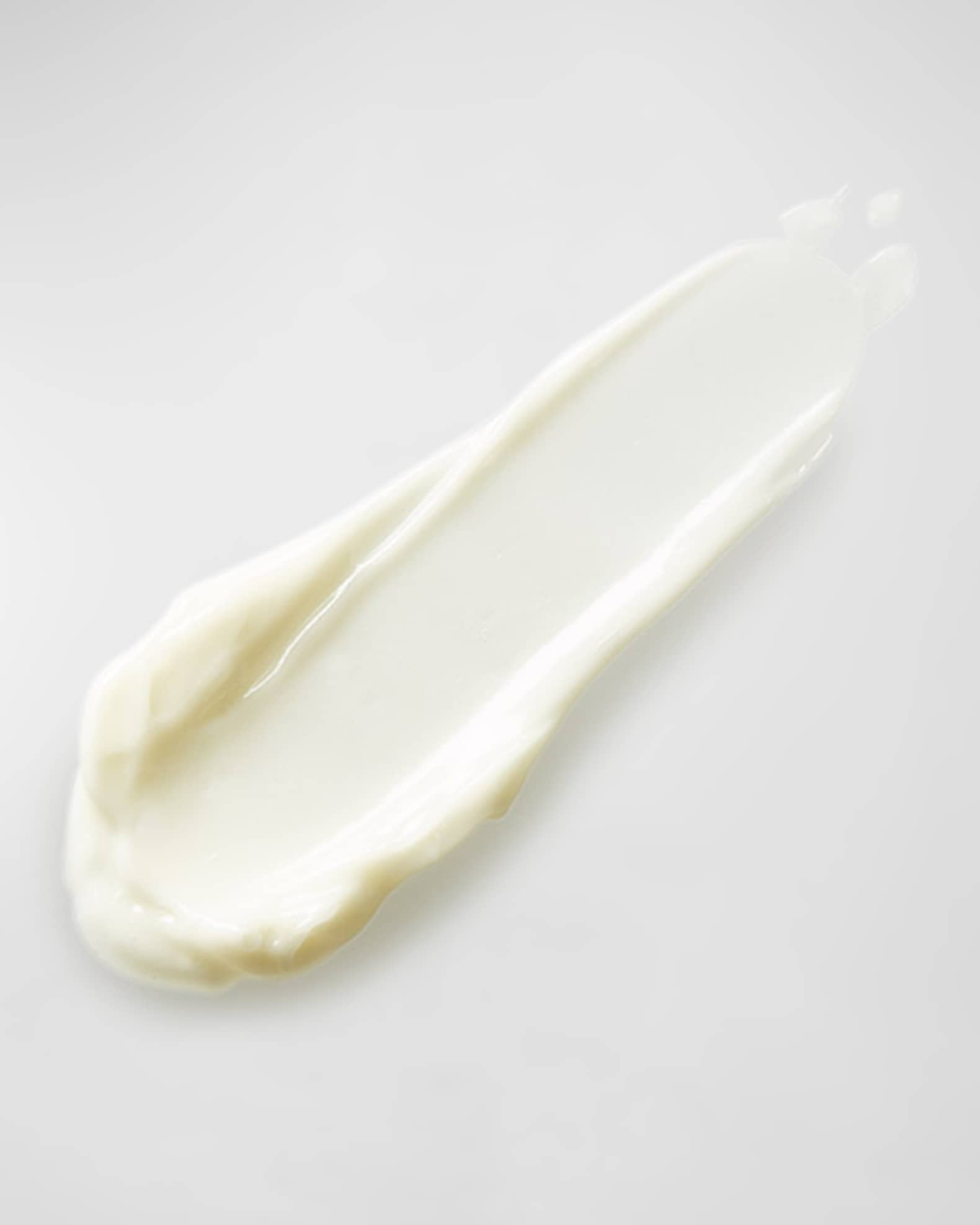 Eye Impact Treatment, 0.09 oz. 