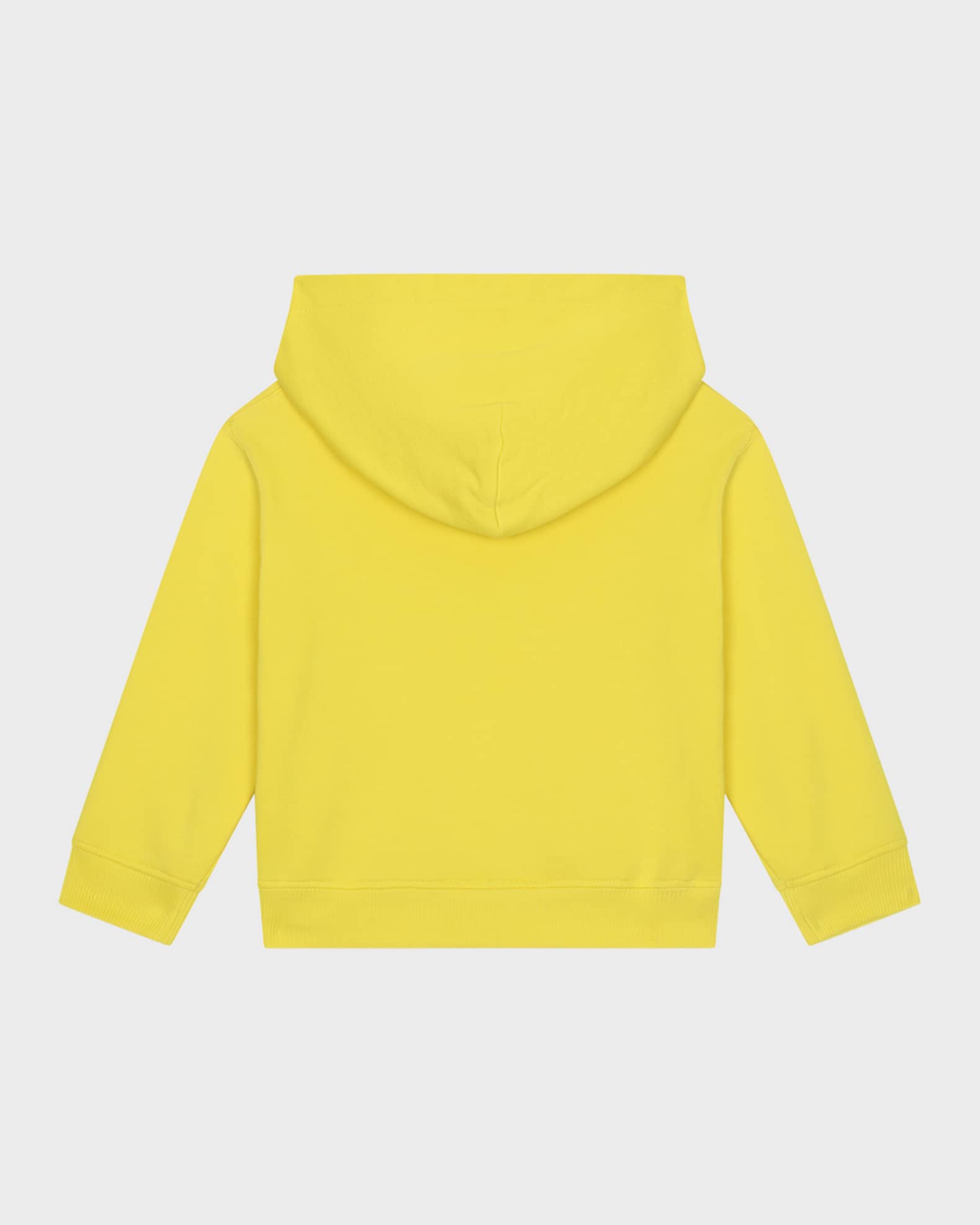 Boy's DG Logo Hoodies Neiman Marcus