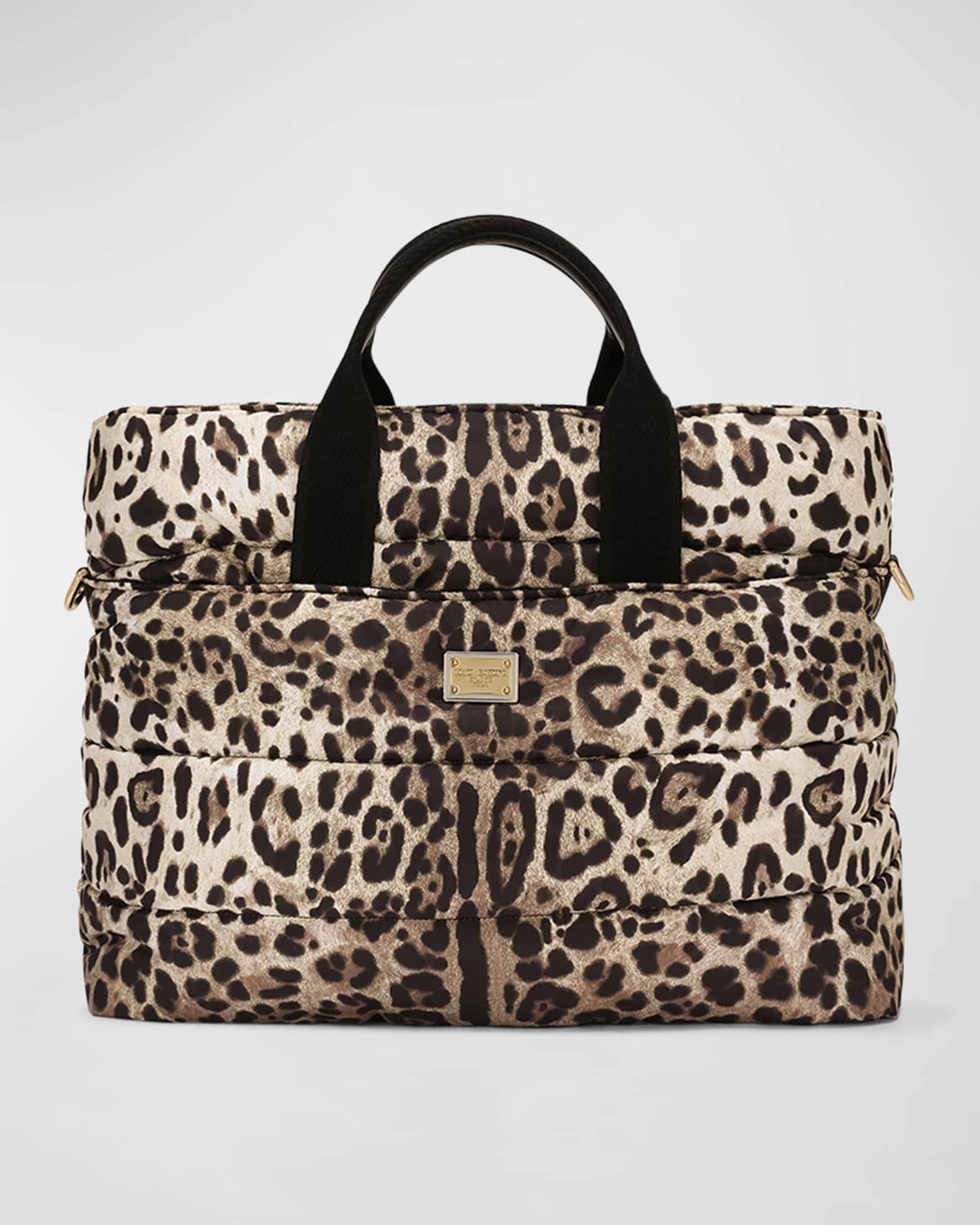 Neiman marcus diaper bag store