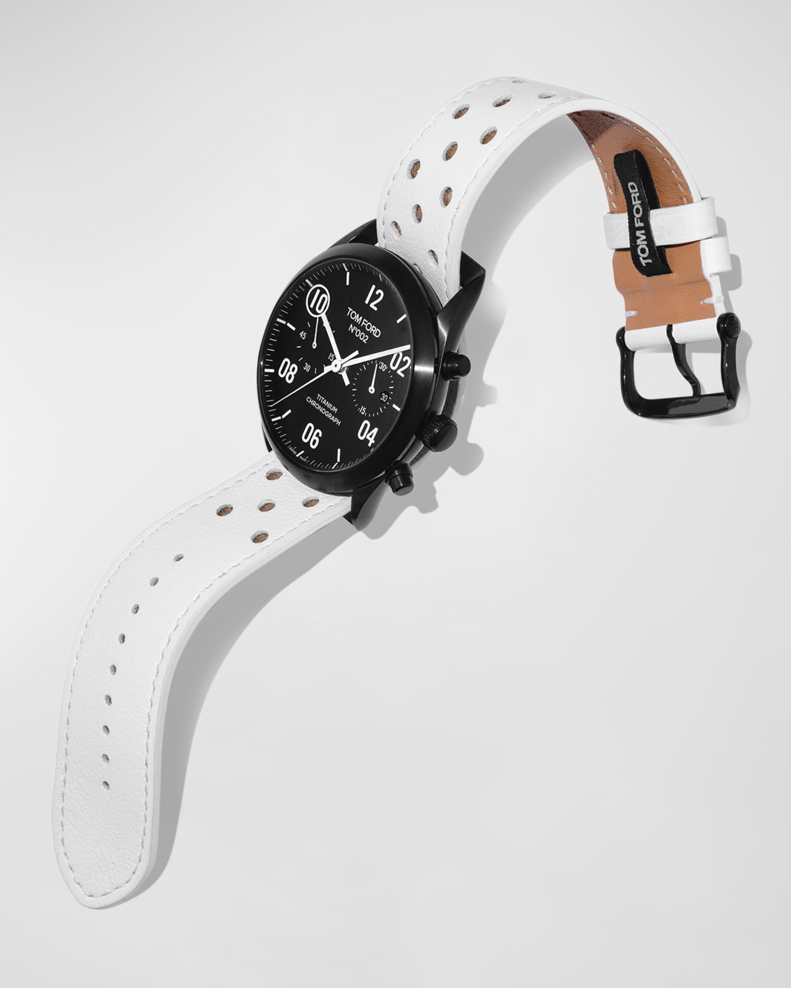 Tom ford smart watch hot sale