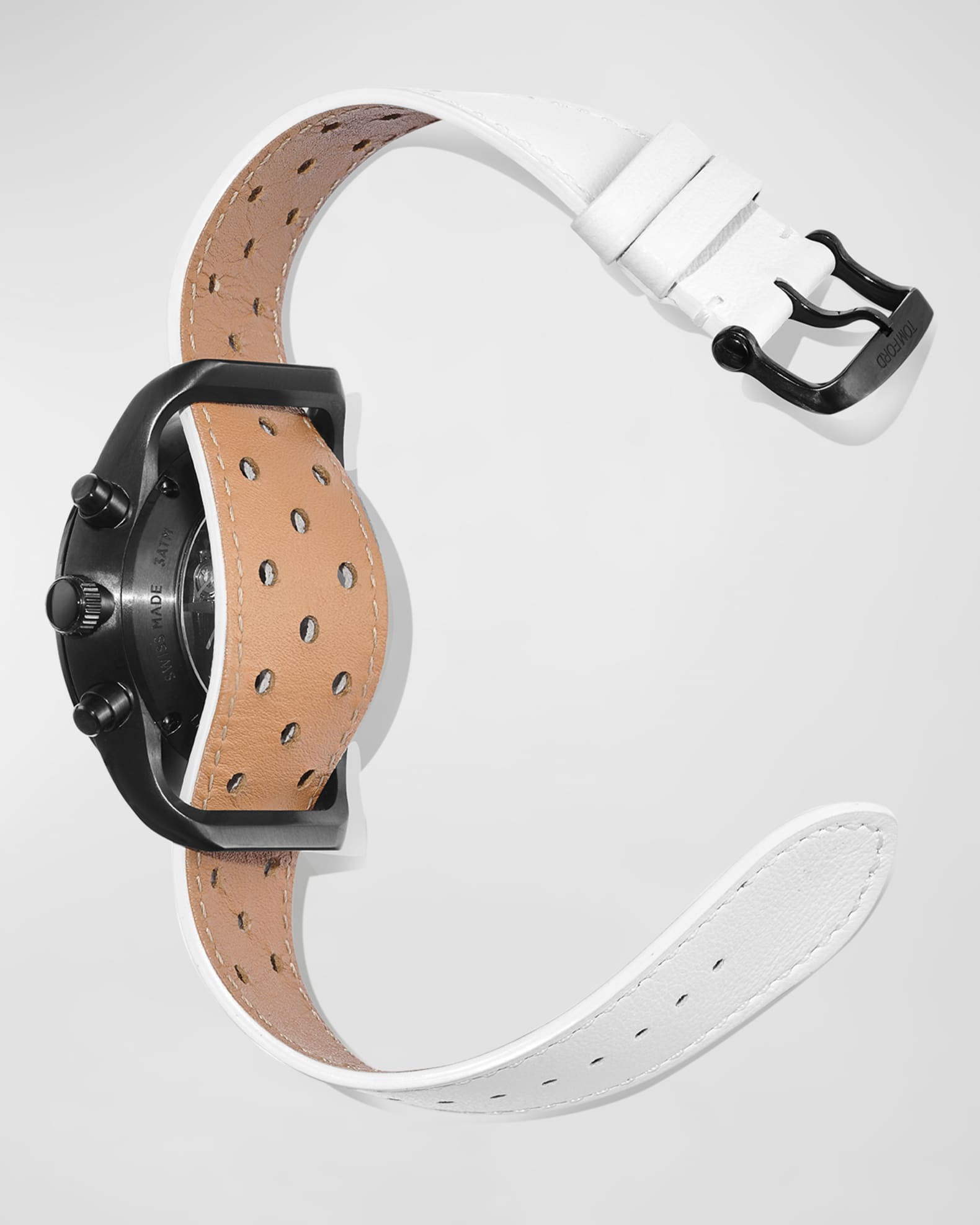 Tom ford smart watch on sale