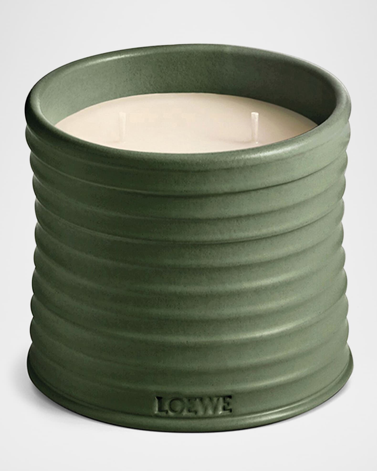 21.5 oz. Medium Marihuana Candle 0