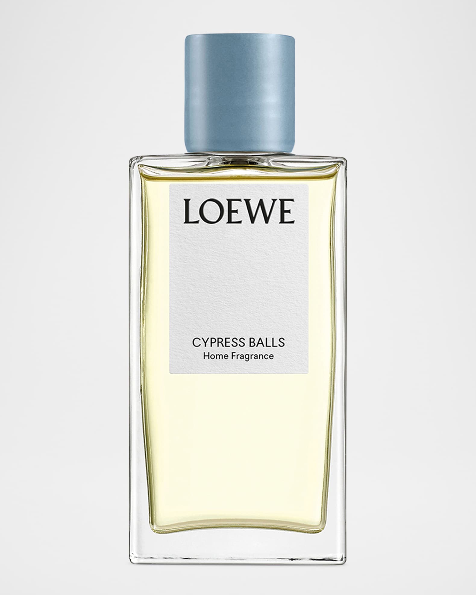 口コミ・レビューで人気商品を探そう Cypress oz. 5 Loewe Balls Marcus Neiman | Spray Room その他