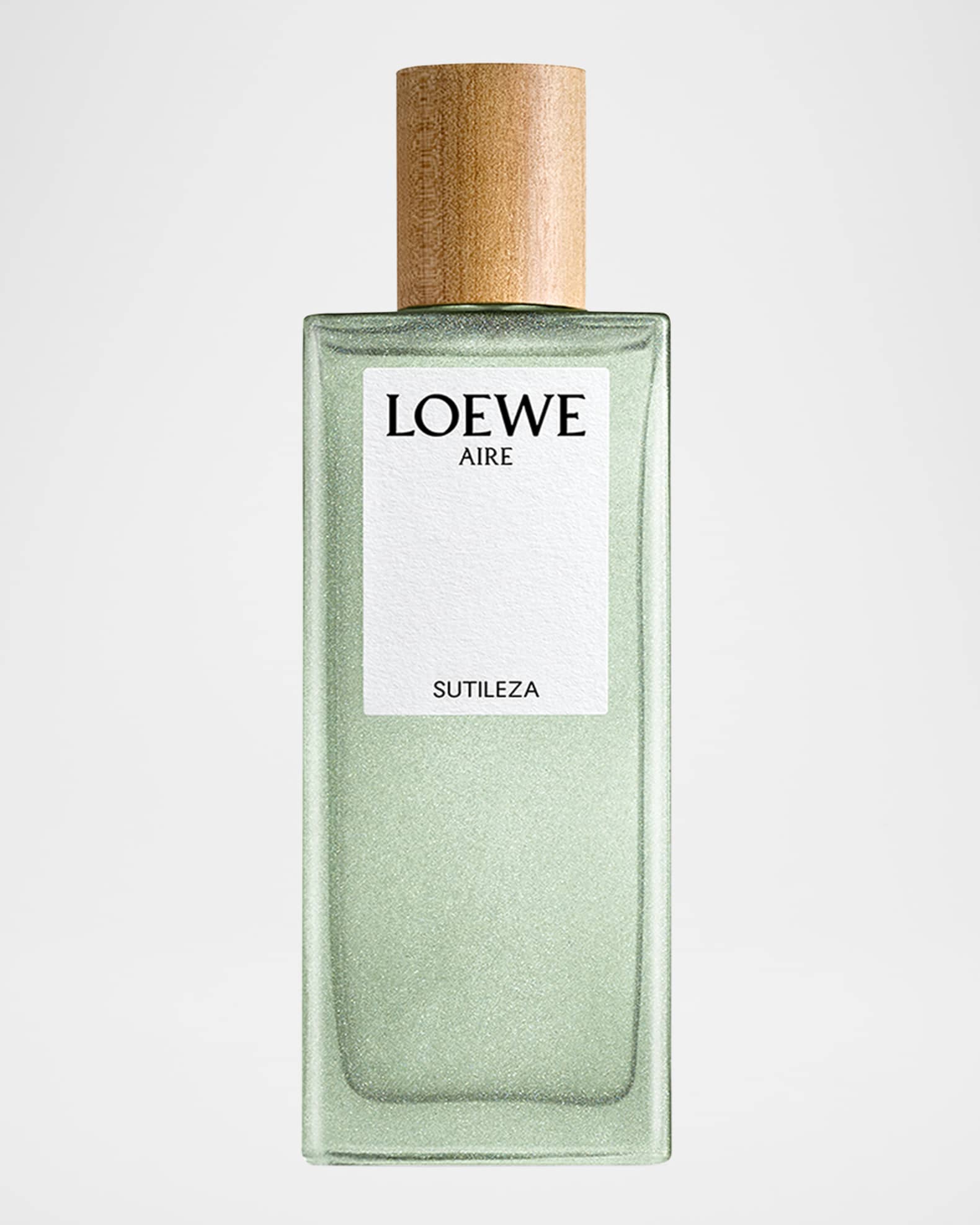 Loewe Aire Sutileza Eau de Toilette, 1.7 oz.