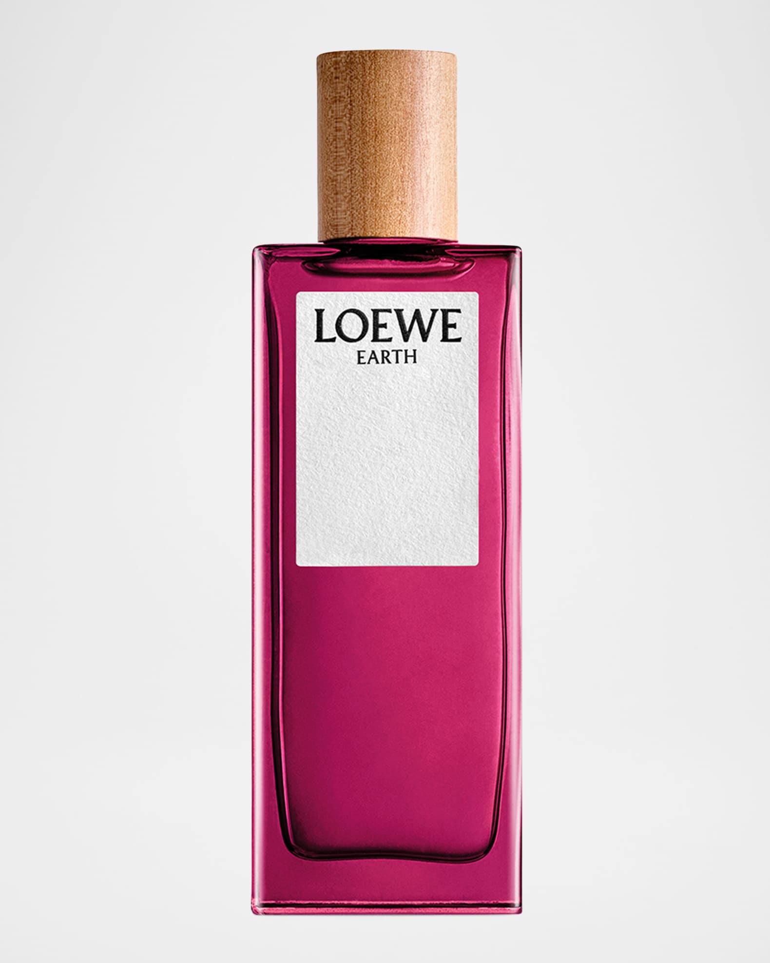 Loewe Loewe Earth Eau de Parfum, 1.7 oz.