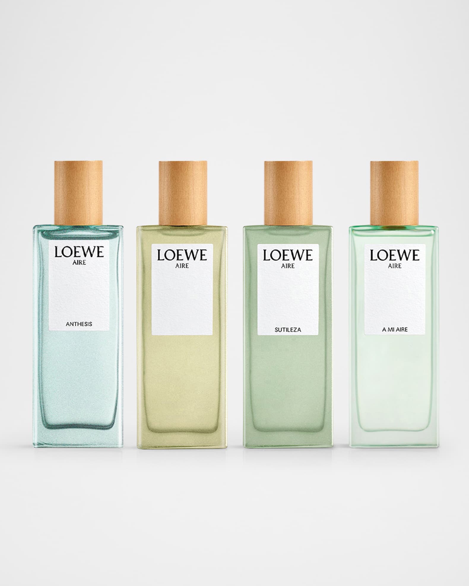 Aire Sutileza Eau de Toilette | Neiman Marcus