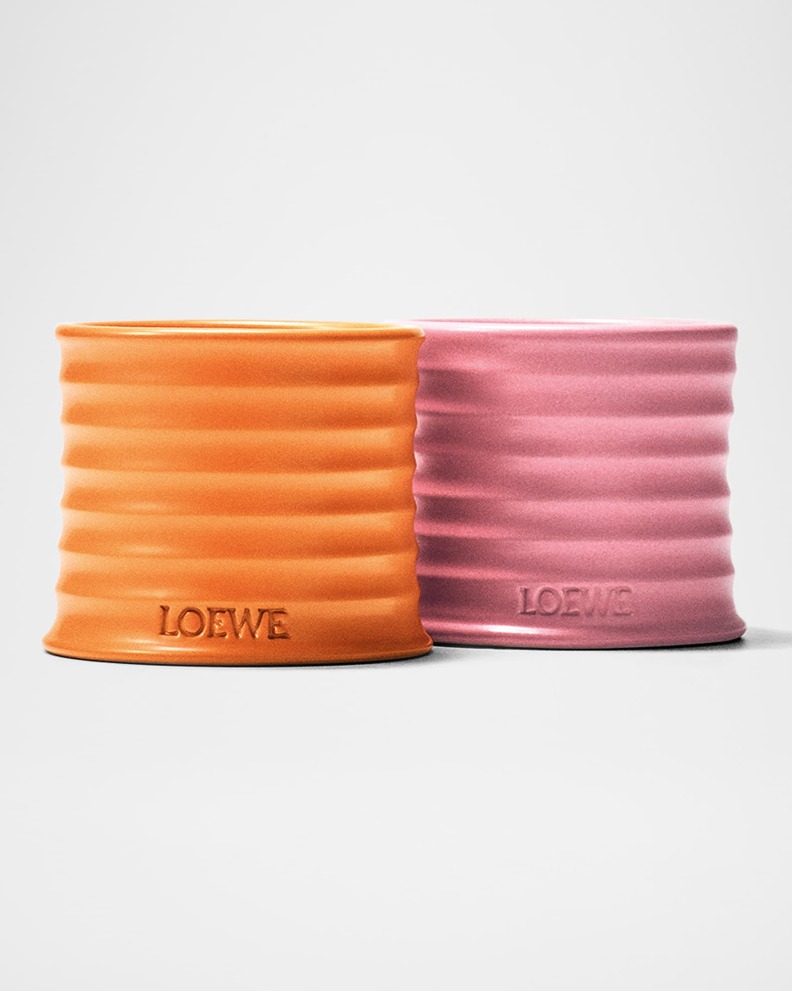Loewe Small Ivy Candle, 5.8 oz. | Neiman Marcus