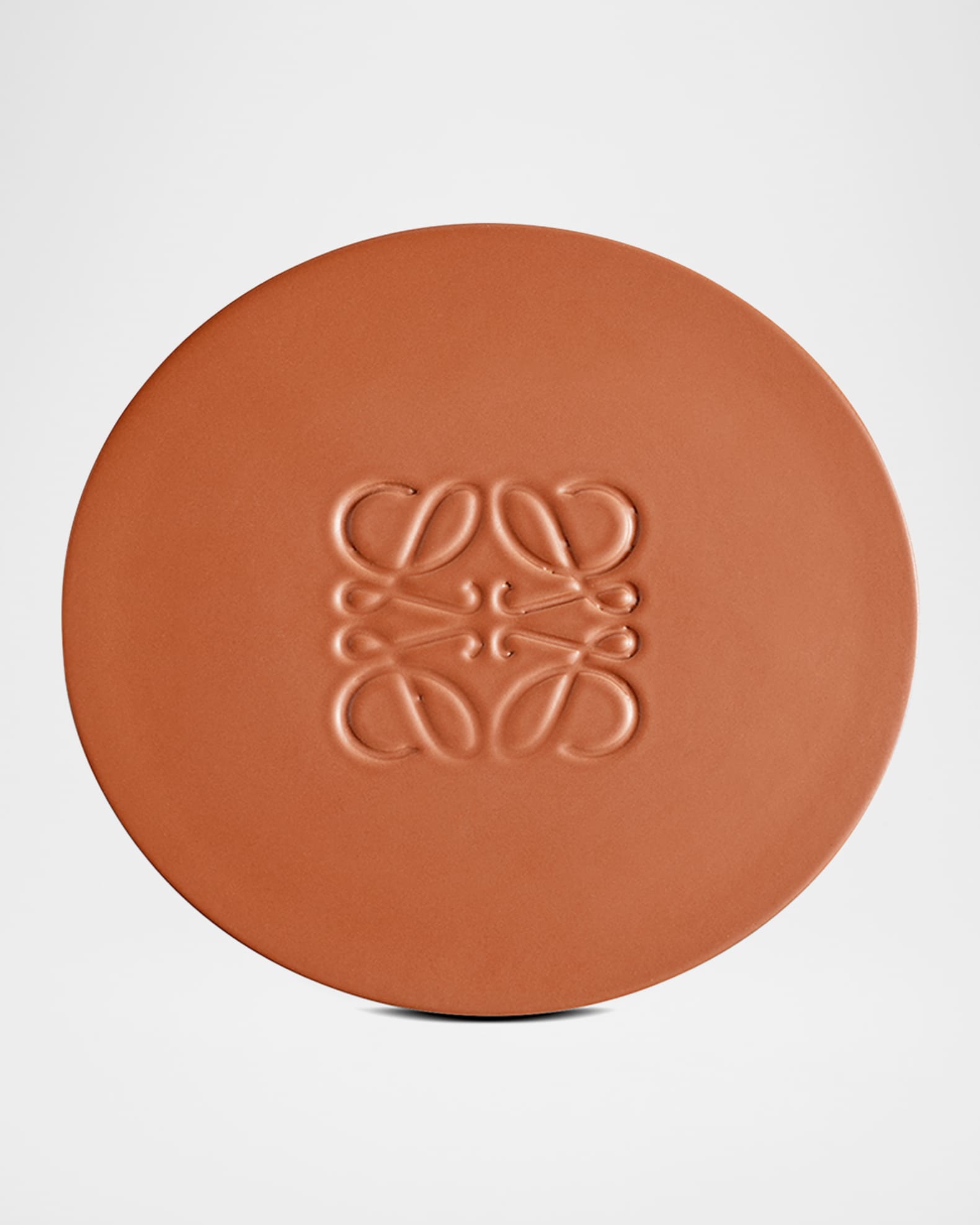 Loewe Candle Lid, Large