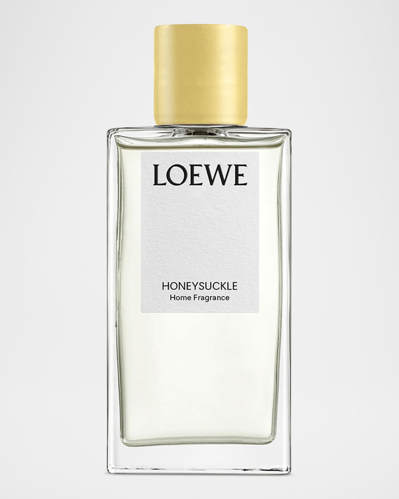 Loewe 5 oz. Honeysuckle Room Spray