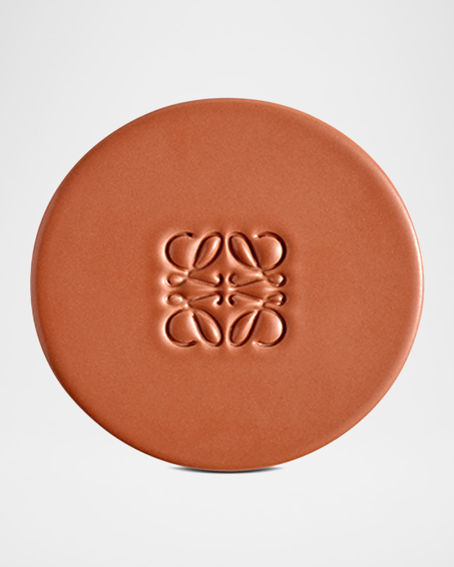 Loewe Candle Lid, Small