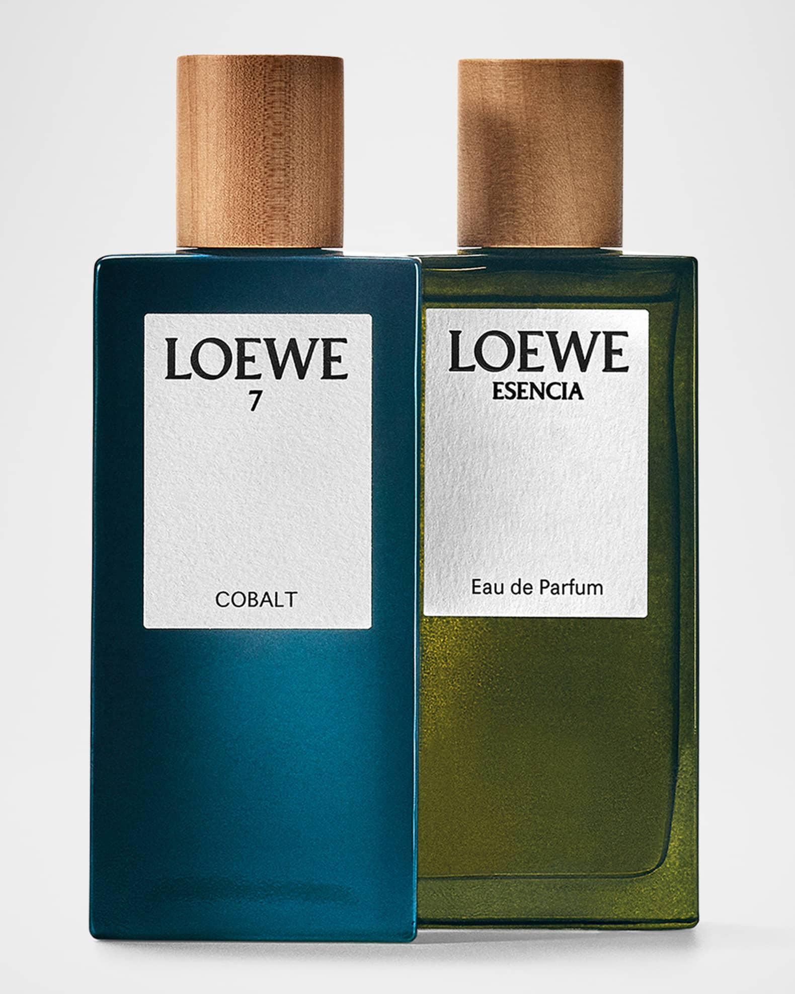 Loewe Esencia Eau de Parfum, 3.4 oz. | Neiman Marcus