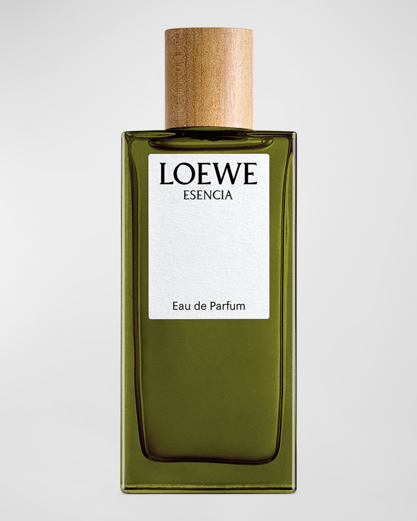 Lowes perfume outlet