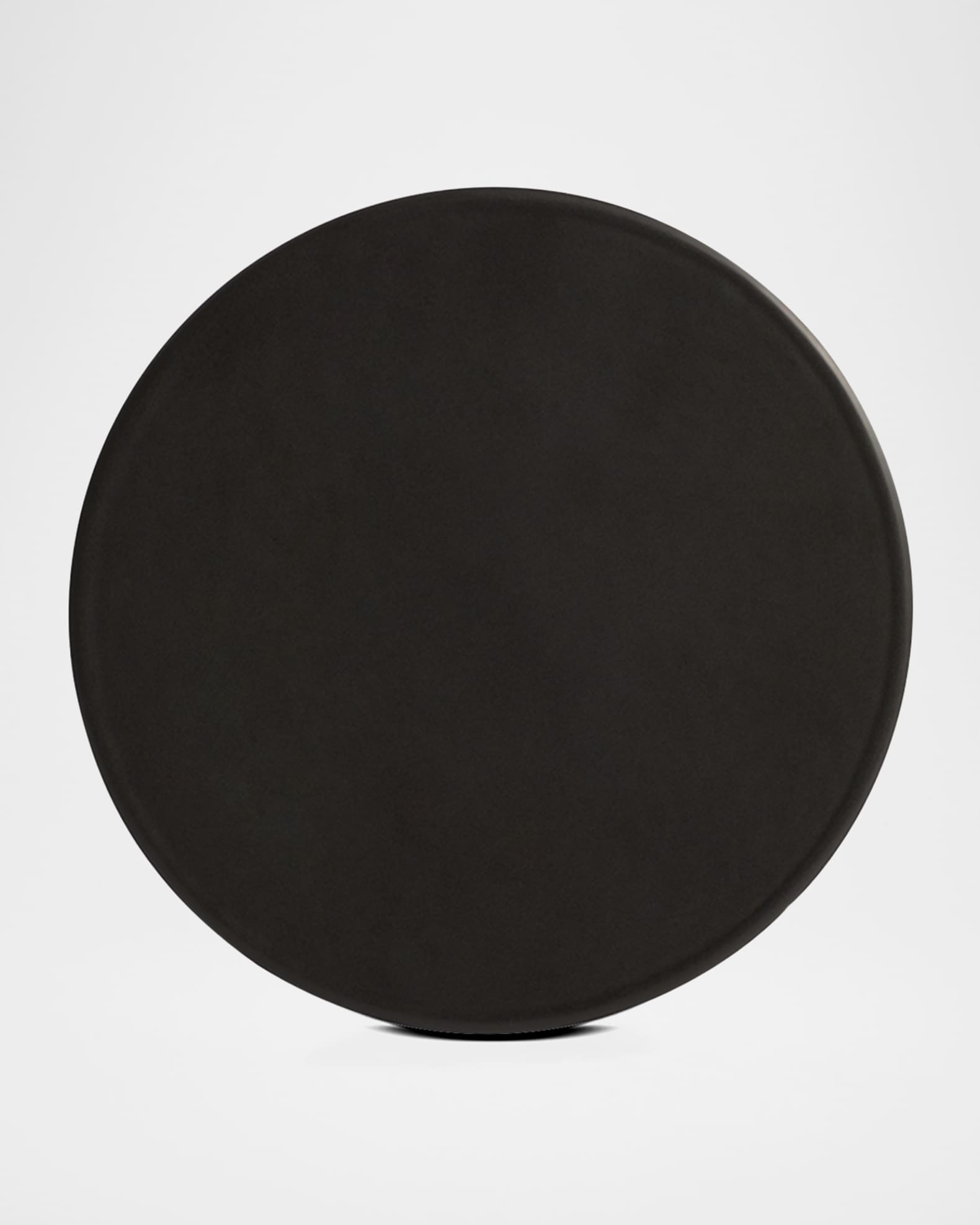 Loewe Wax Candleholder Base