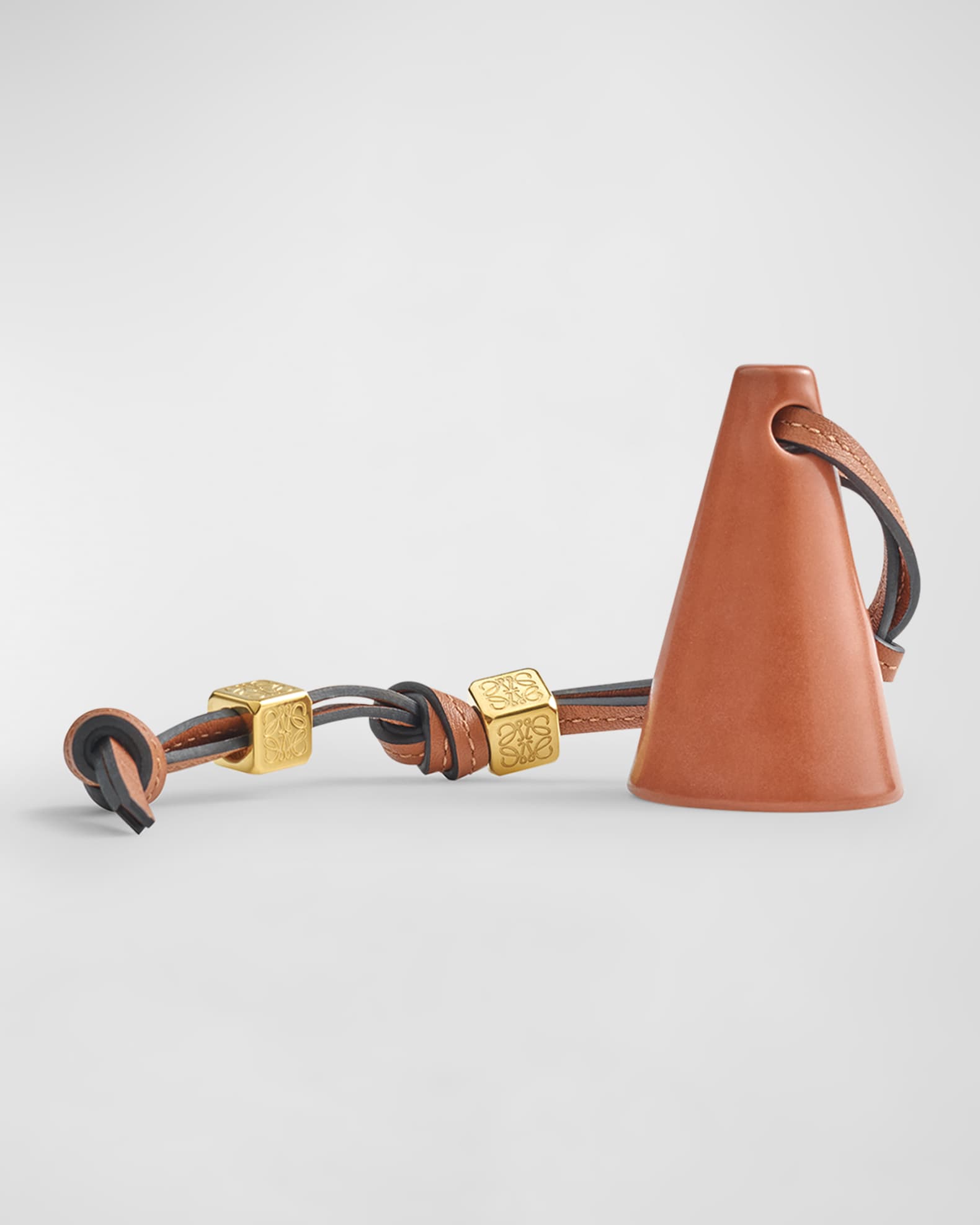 Candle Snuffer 0