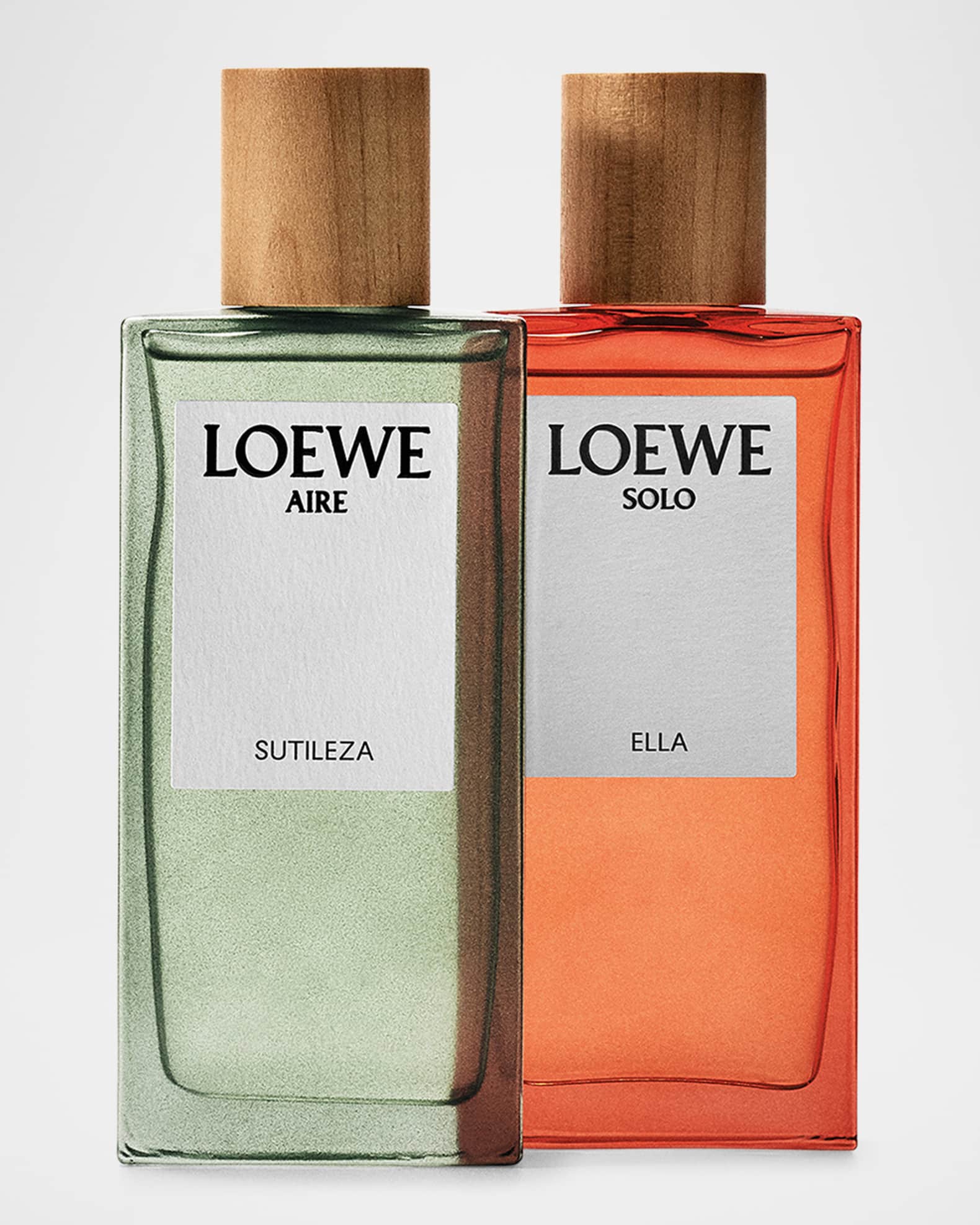 Solo Ella Eau de Parfum | Neiman Marcus