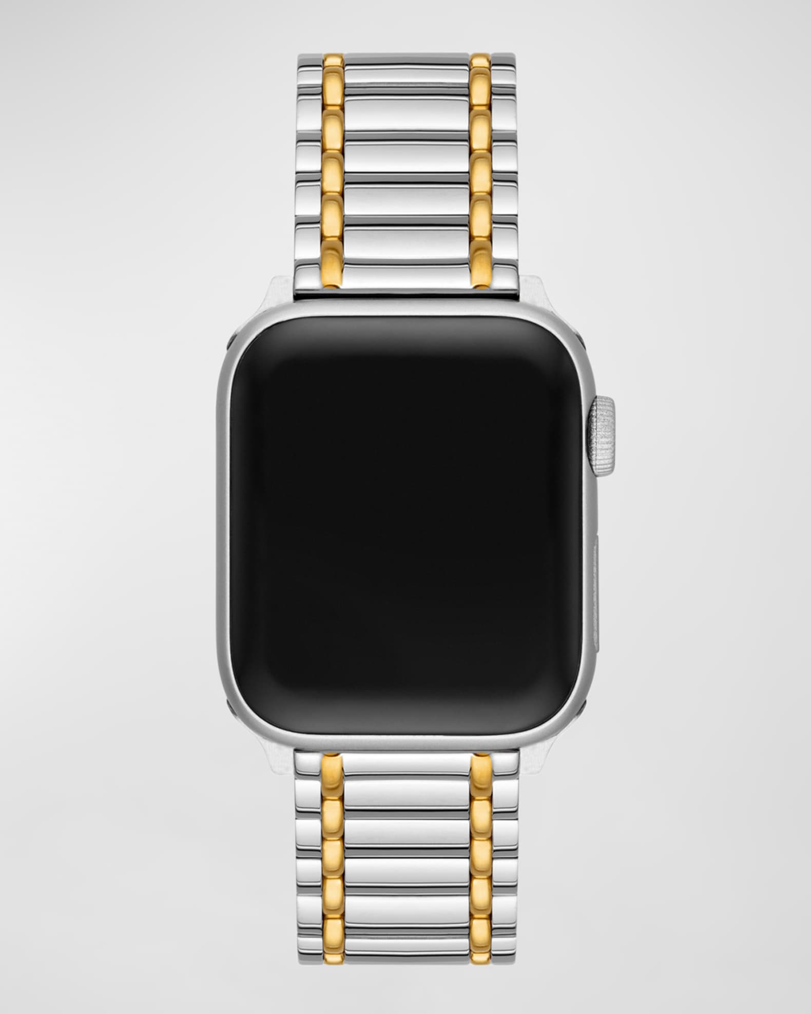 Neiman marcus apple watch band on sale