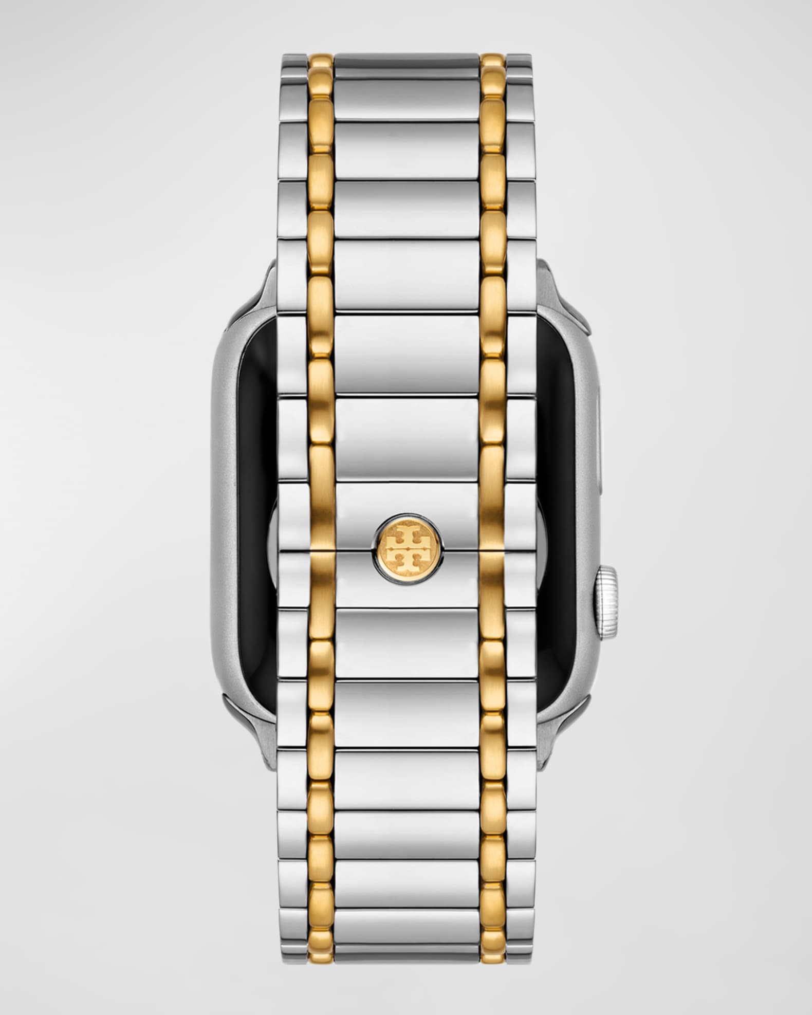 Two tone apple watch band new arrivals