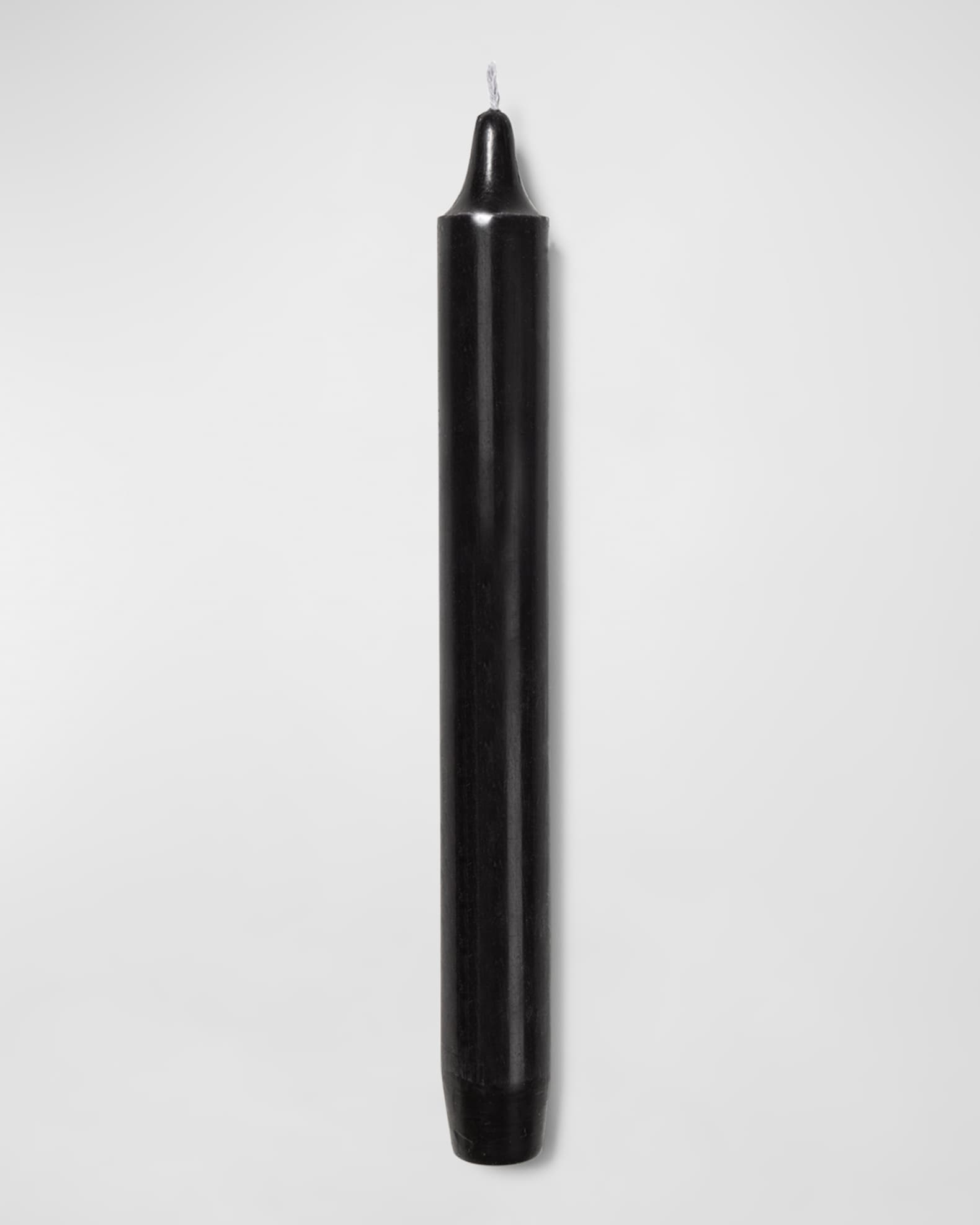 Madeleine Taper Candles 0
