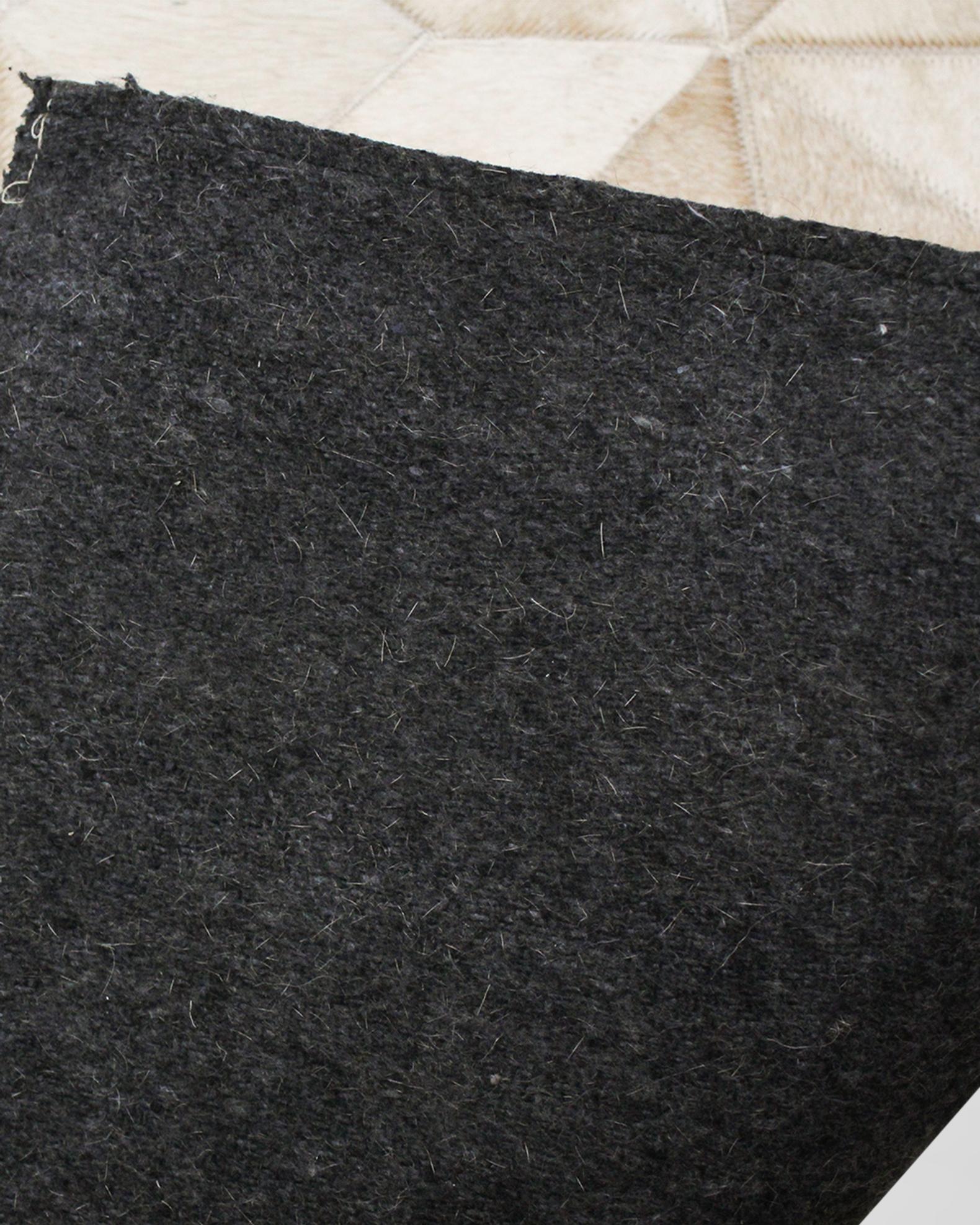 Hofstad Hair Hide Rugs | Neiman Marcus