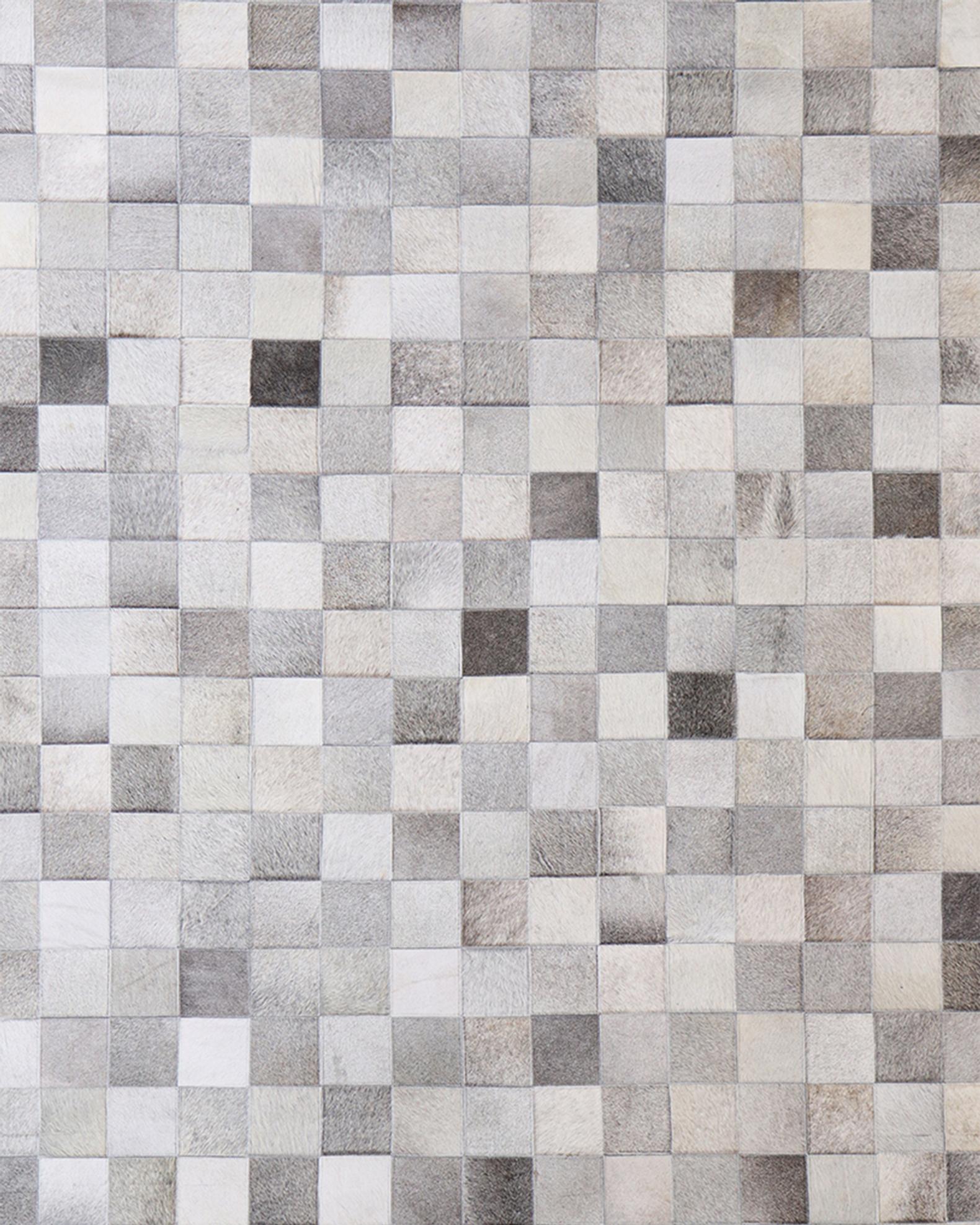 Croswell Hair Hide Rugs | Neiman Marcus