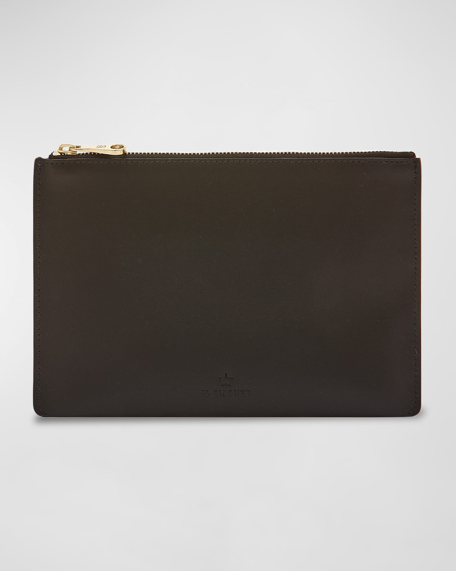https://media.neimanmarcus.com/f_auto,q_auto:low,ar_4:5,c_fill,dpr_2.0,w_790/01/nm_4447082_100106_m