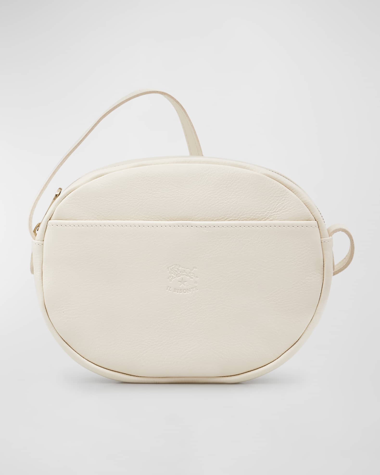 https://media.neimanmarcus.com/f_auto,q_auto:low,ar_4:5,c_fill,dpr_2.0,w_790/01/nm_4447115_100189_m