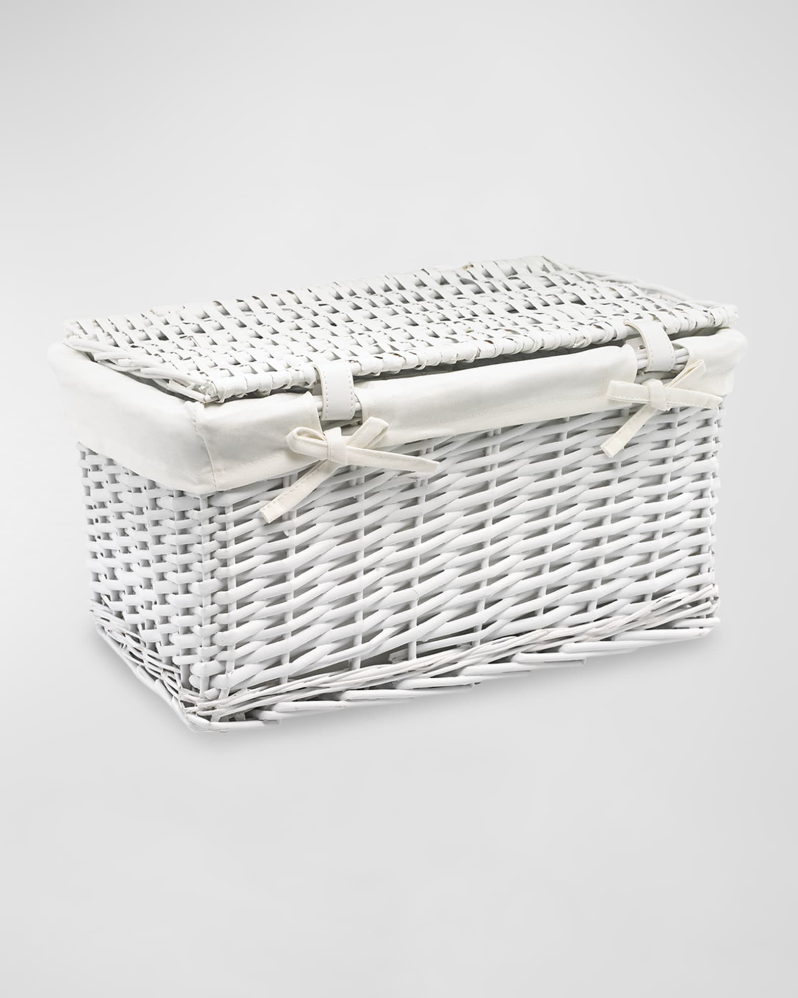 Aromatherapy Associates Ultimate WellBeing Hamper Neiman Marcus