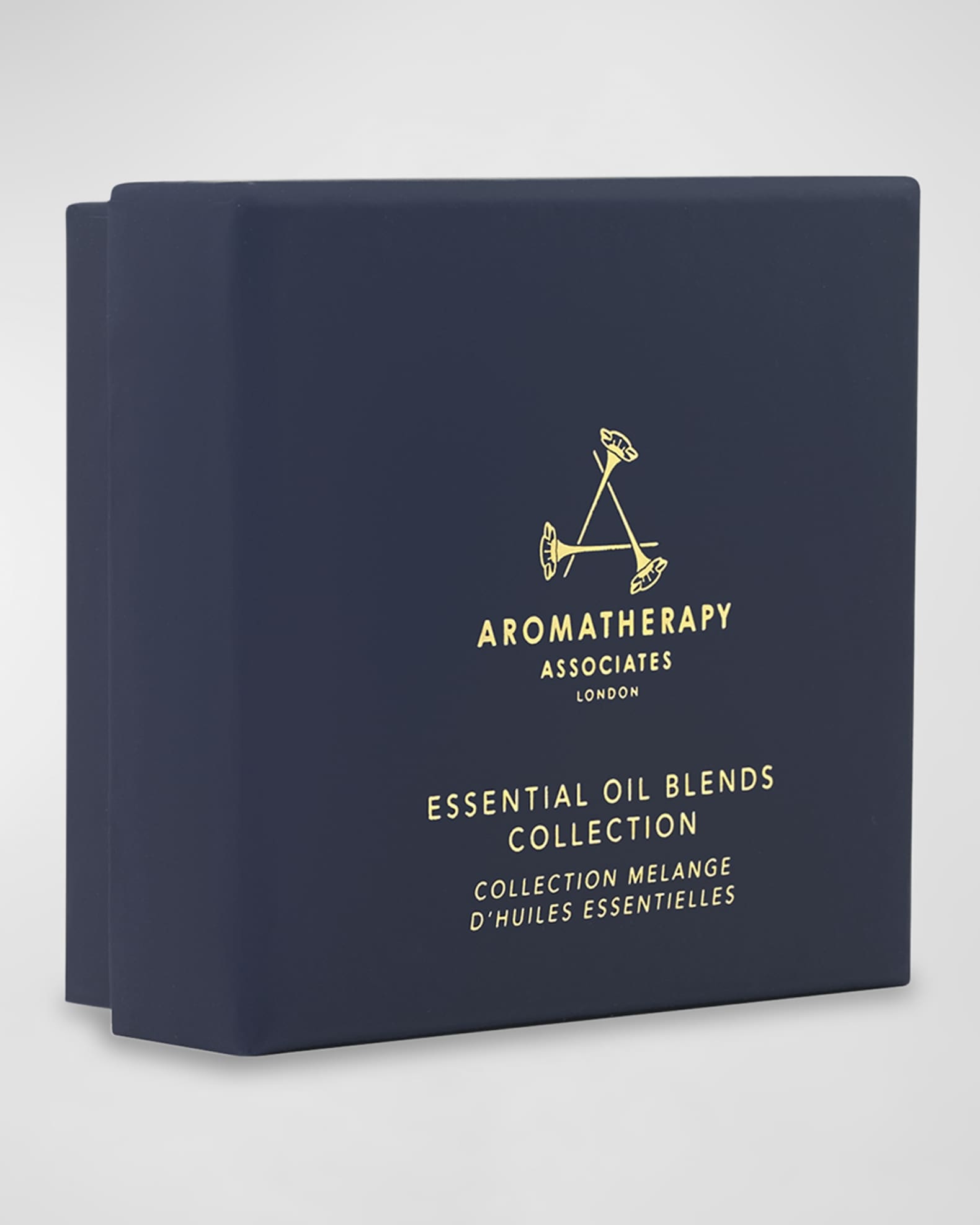 Aromatherapy Associates Essential Oils Wardrobe Collection Neiman Marcus