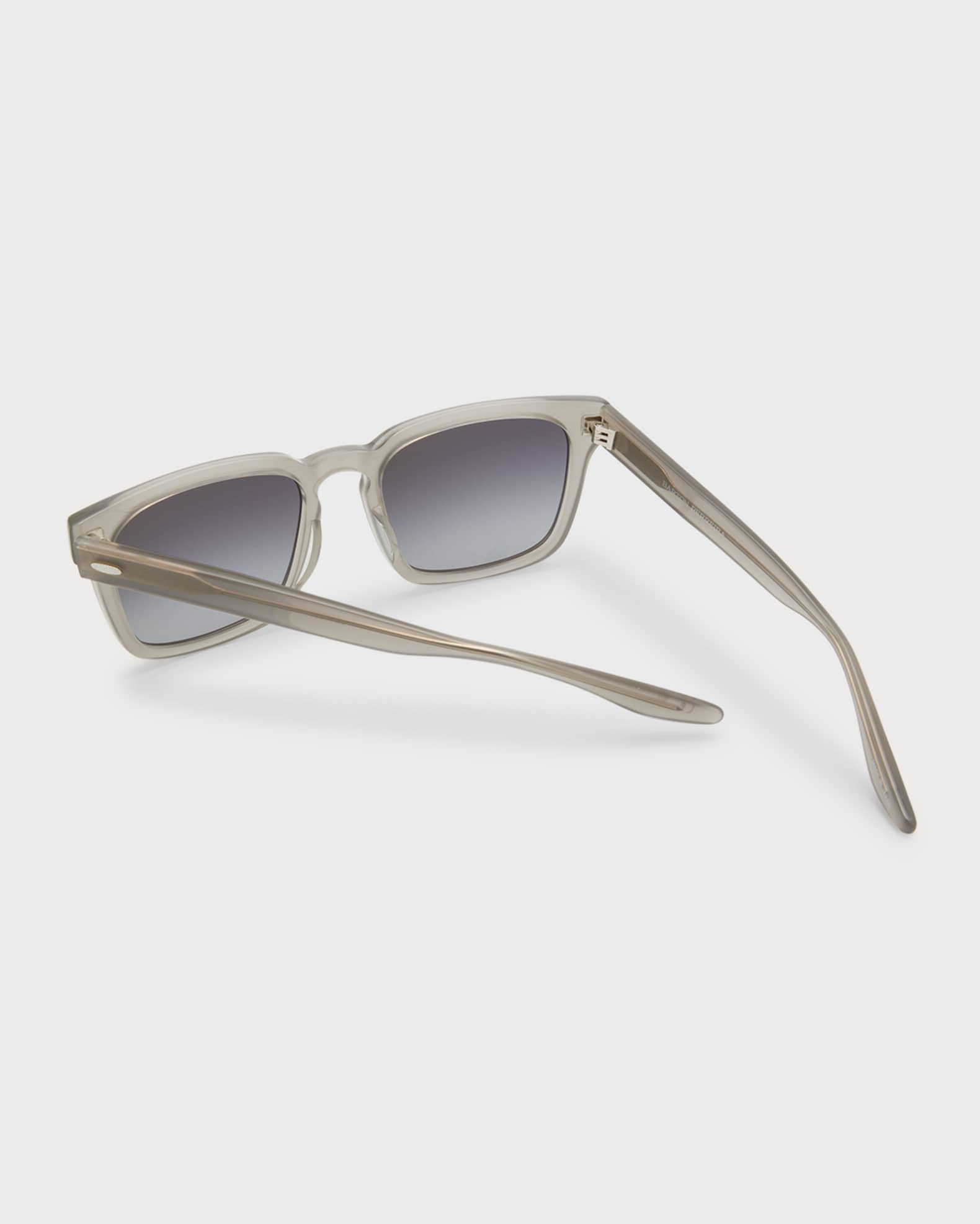 Barton perreira men's sunglasses cheap