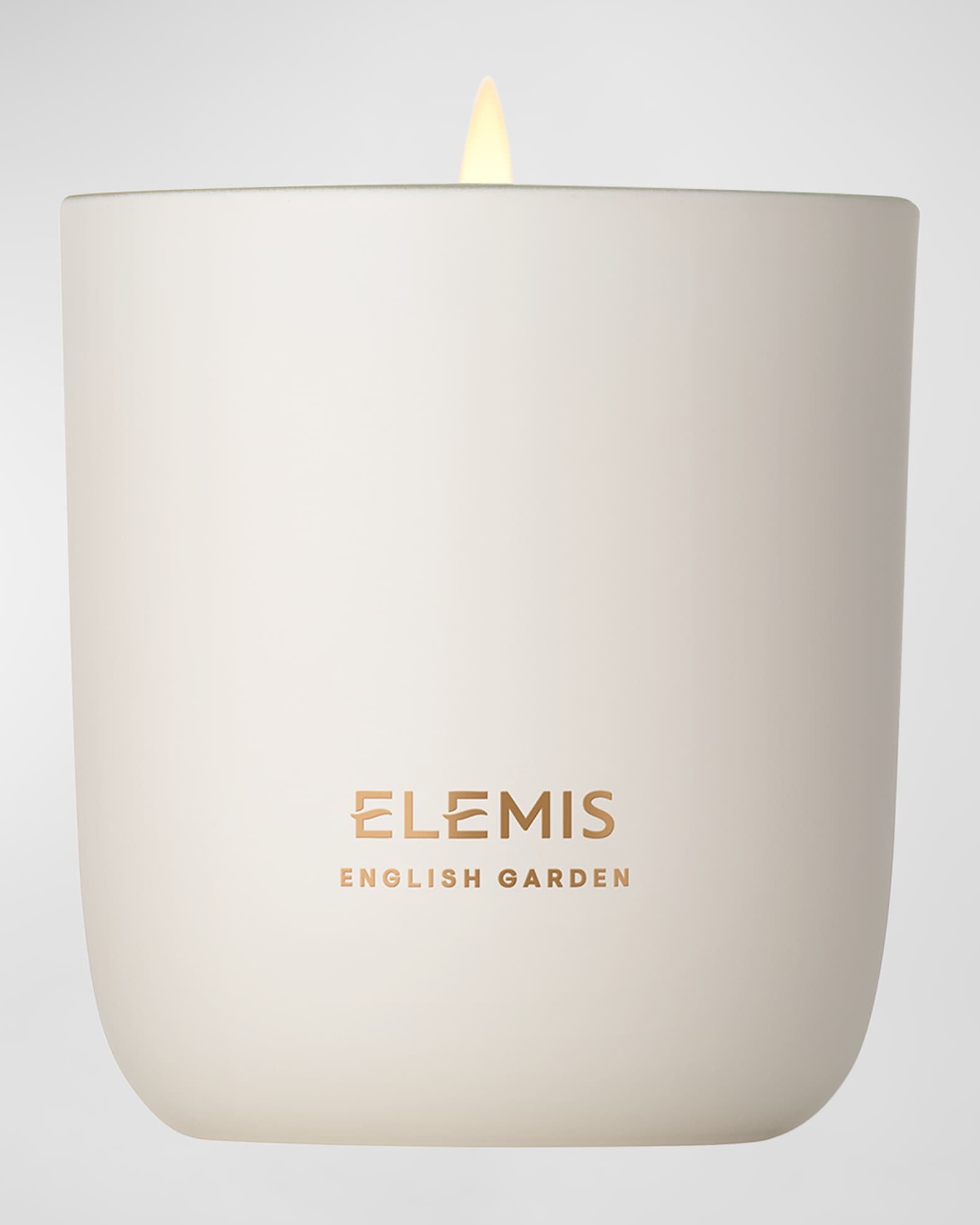 ELEMIS English Garden Candle, 7 oz. Neiman Marcus