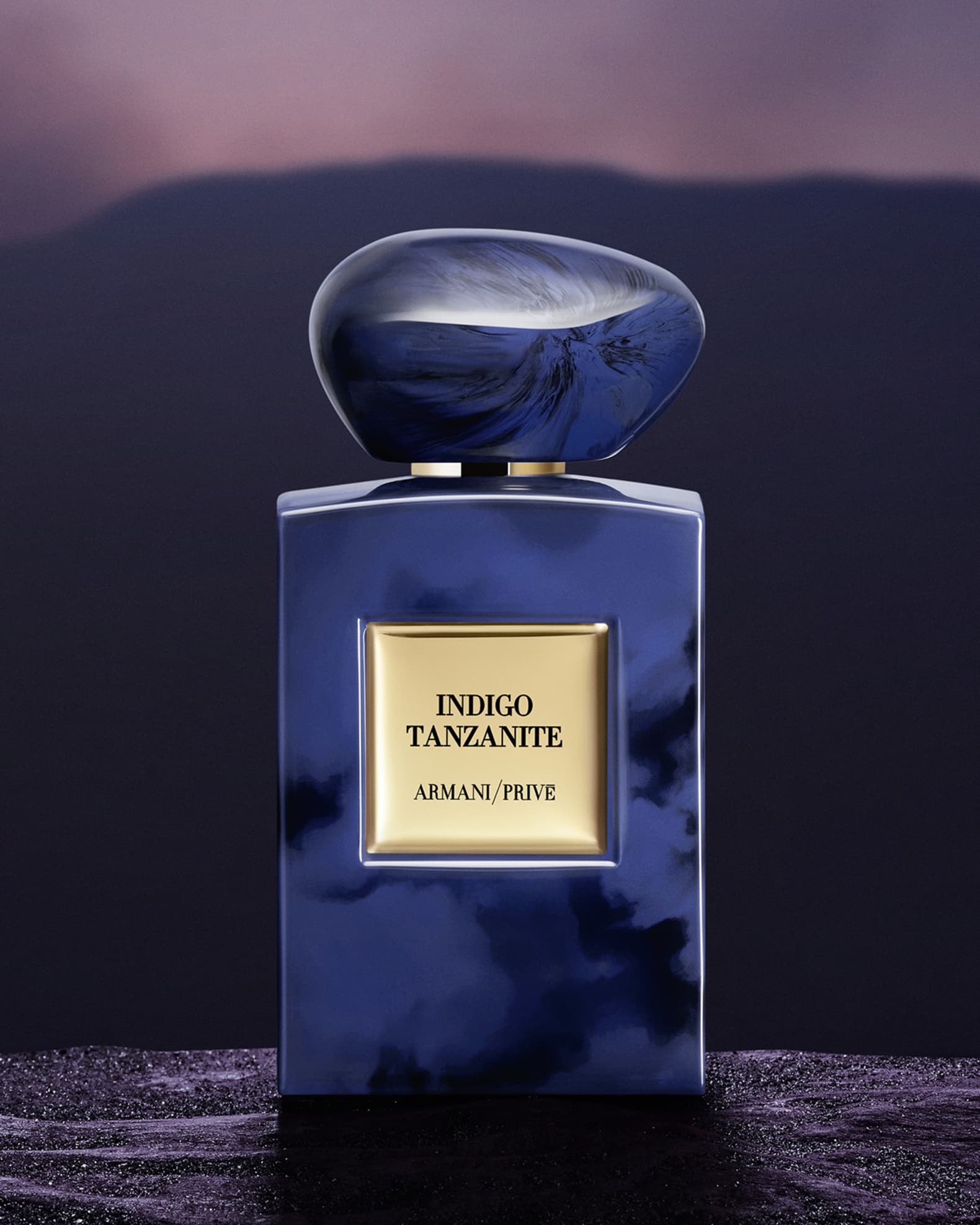 Neiman marcus armani sales