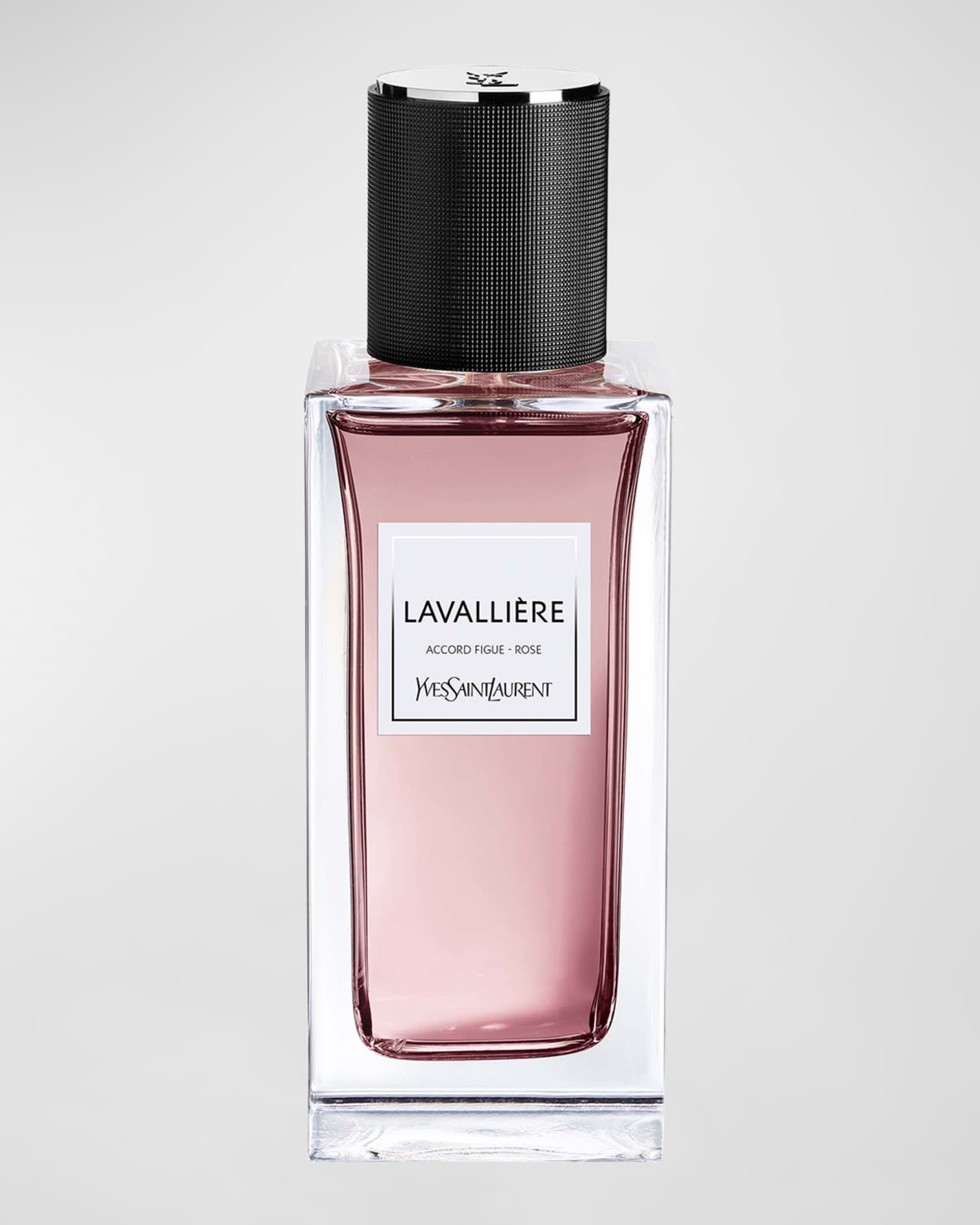Parfum ysl best seller best sale