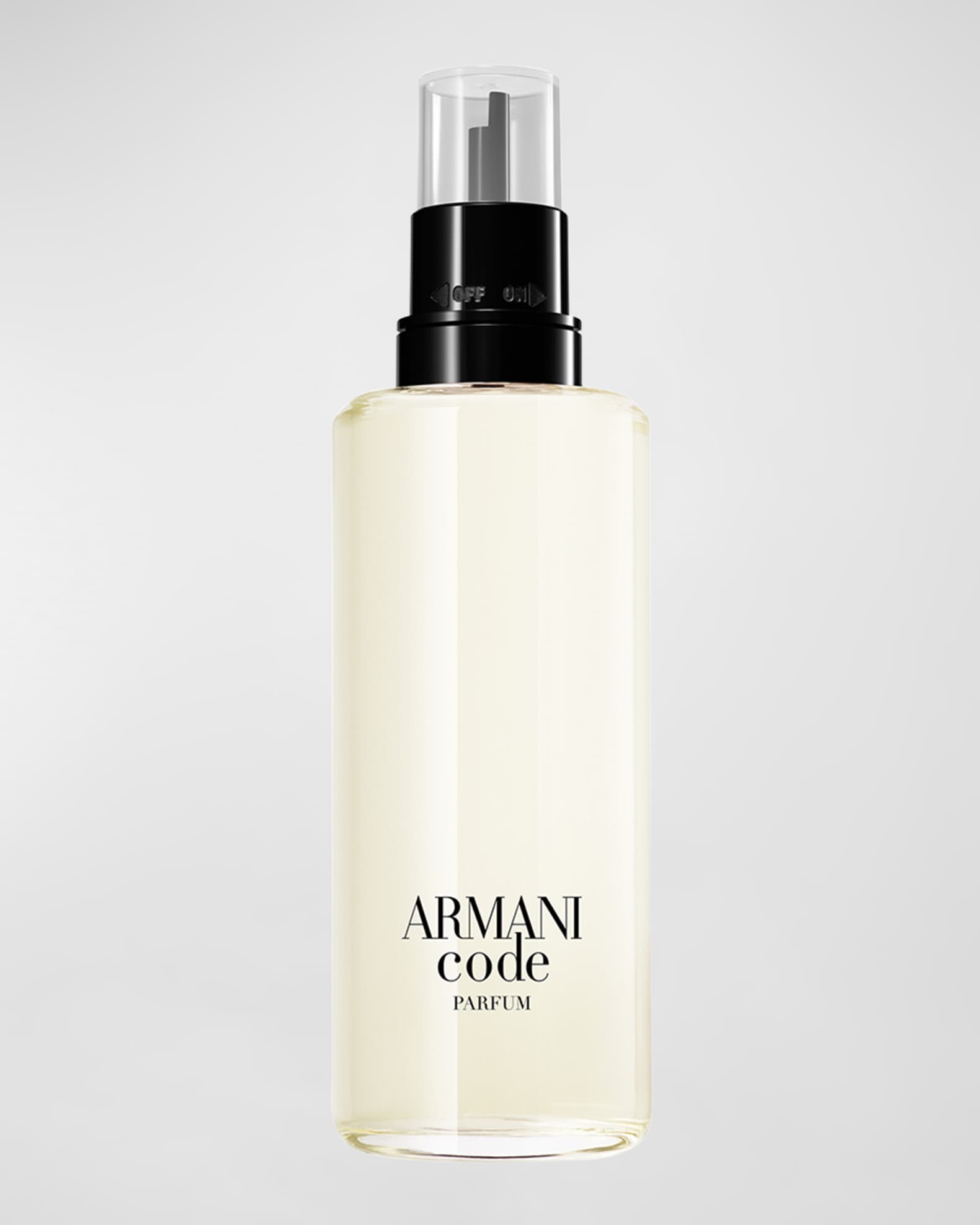 Armani code eau de parfum men hotsell