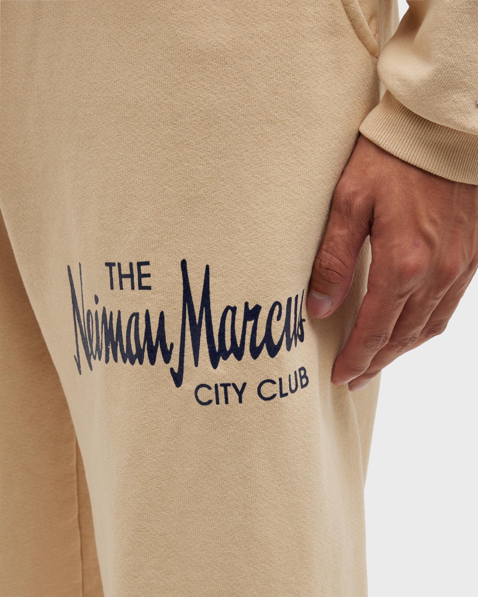 Maglioni. Gilet Neiman marcus in Cachemire Nero taglia L International