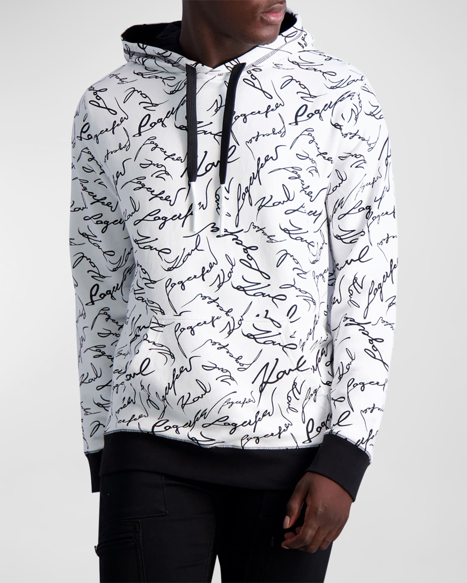 Neiman marcus mens hoodies best sale