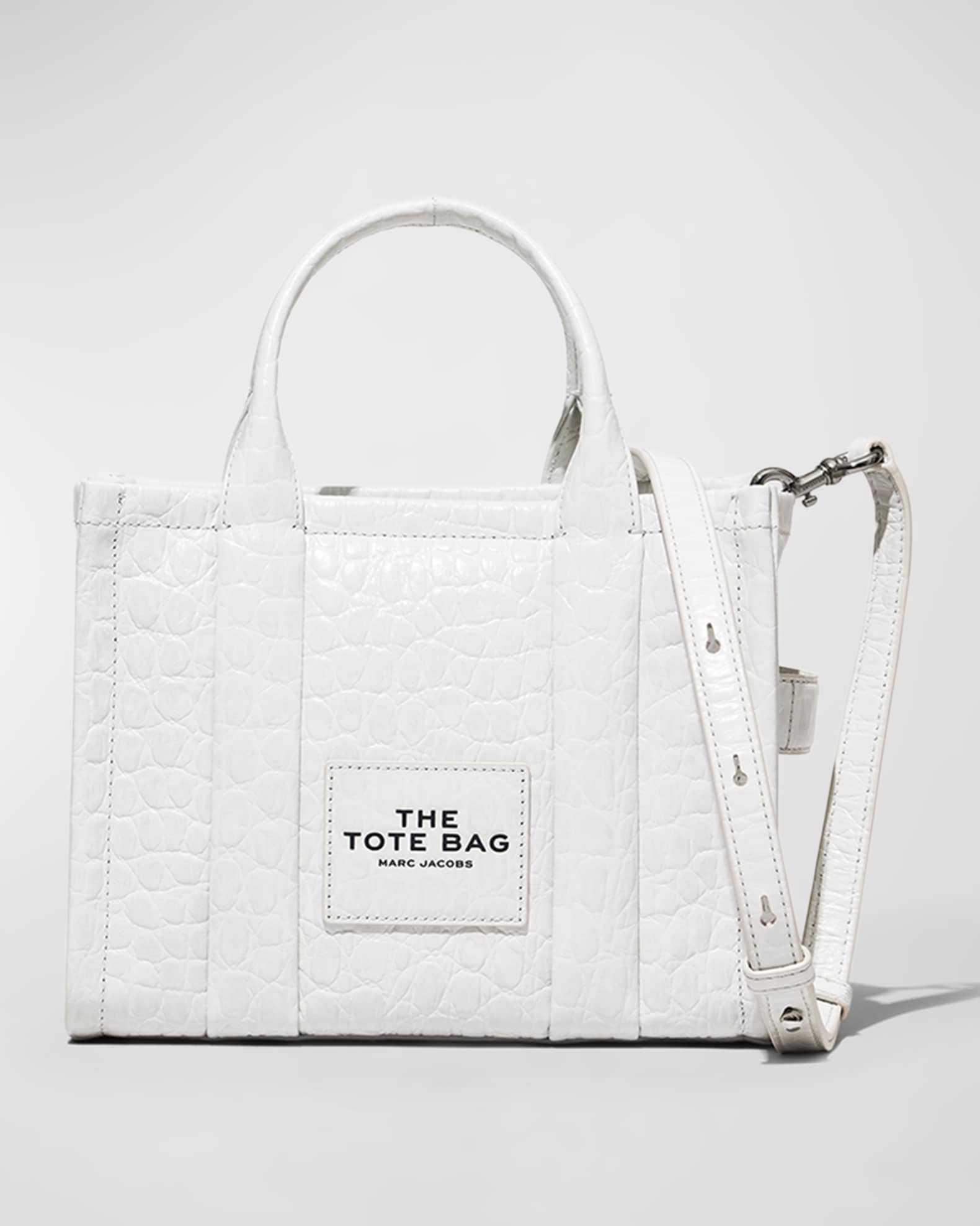 Small White Women Bag Embossed Fashion Chain Shoulder Bag Leather 2022 Mini  Handbag Shoulder Crossbody Bags Ladies Purse Tote